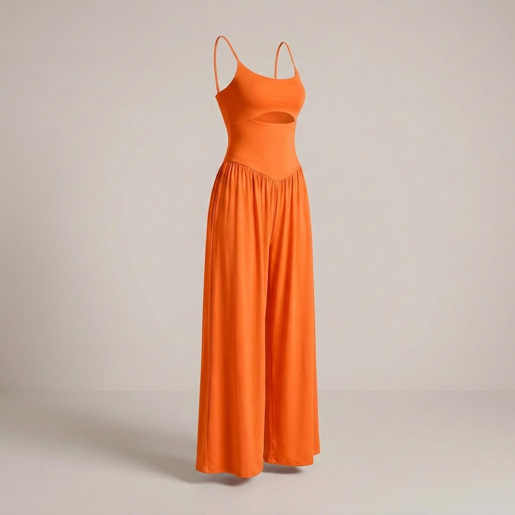 ITERPUB::cold-berlinde-15662281425222::06-variant-orange