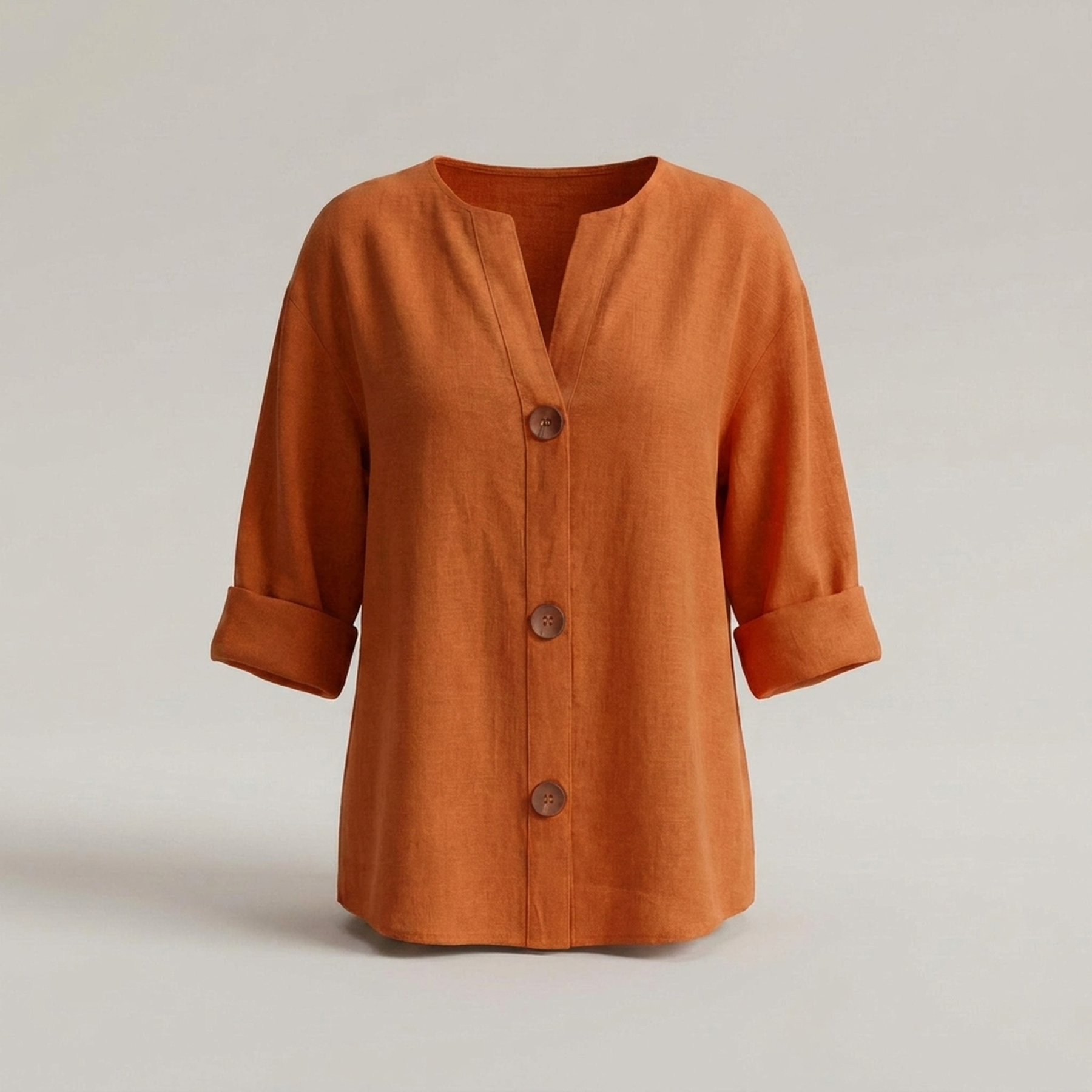 ITERPUB::cold-berlinde-15662290272582::06-variant-orange