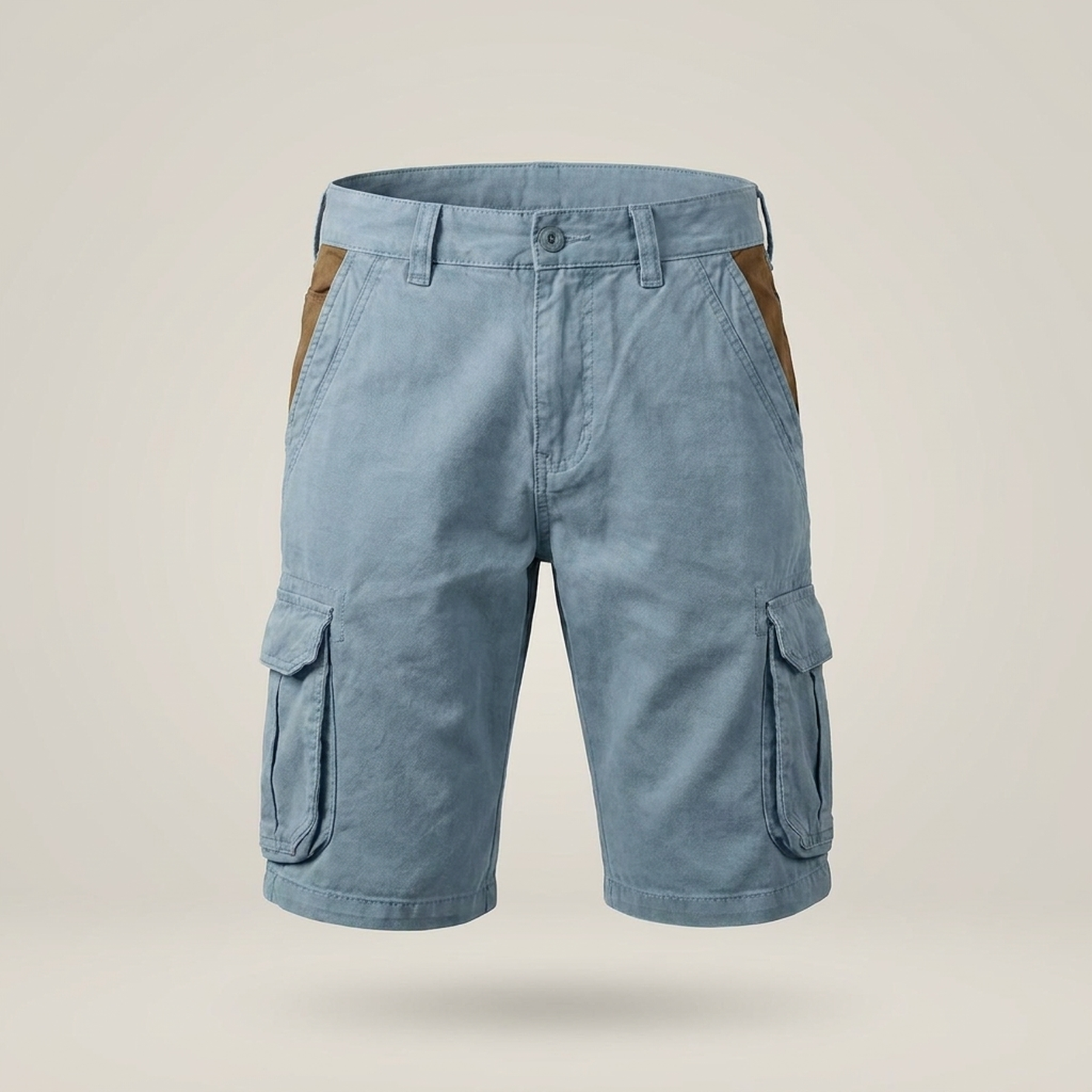 ITERPUB::cold-berlinde-15662285193542::06-variant-pale-blue