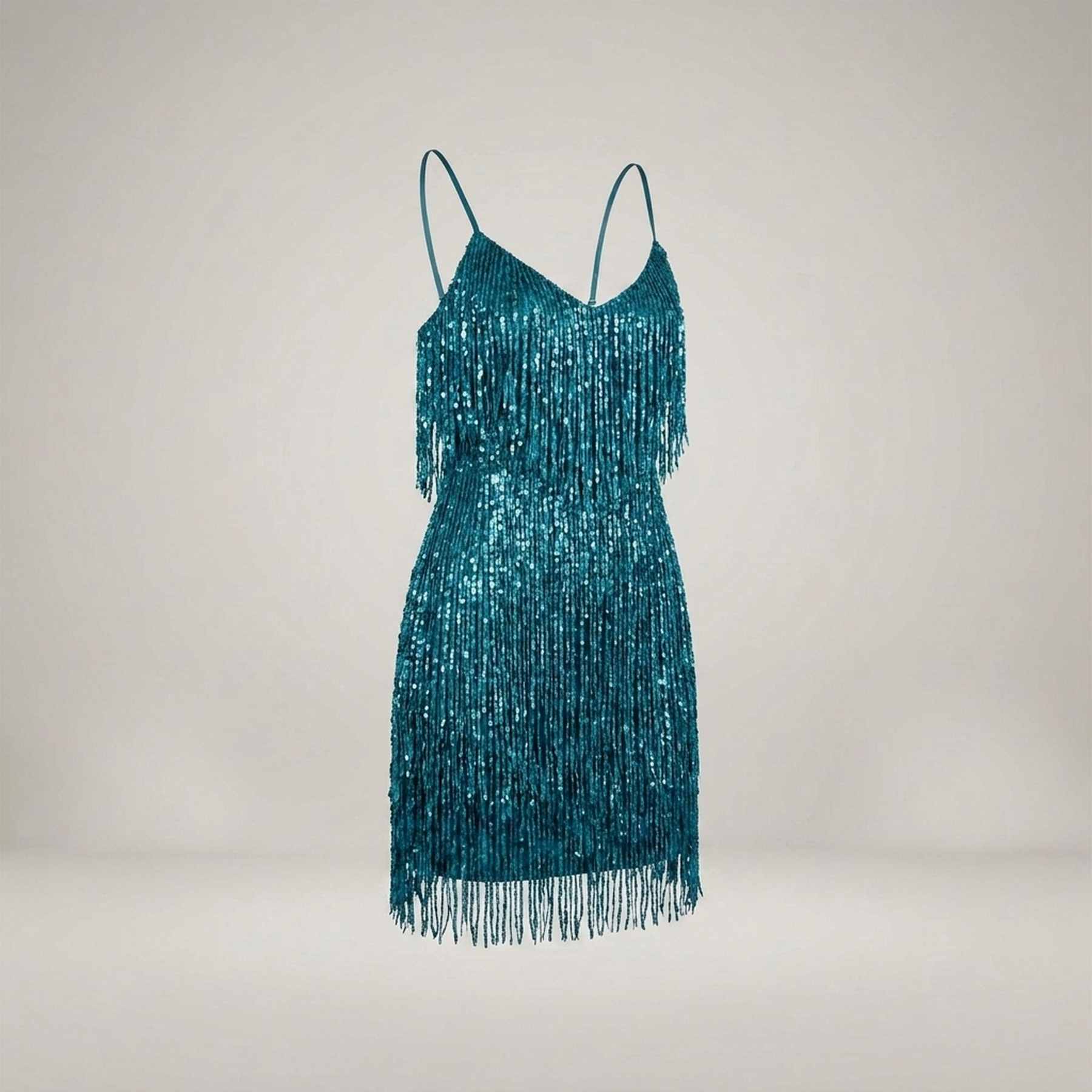 ITERPUB::cold-berlinde-15662289092934::06-variant-peacock-blue