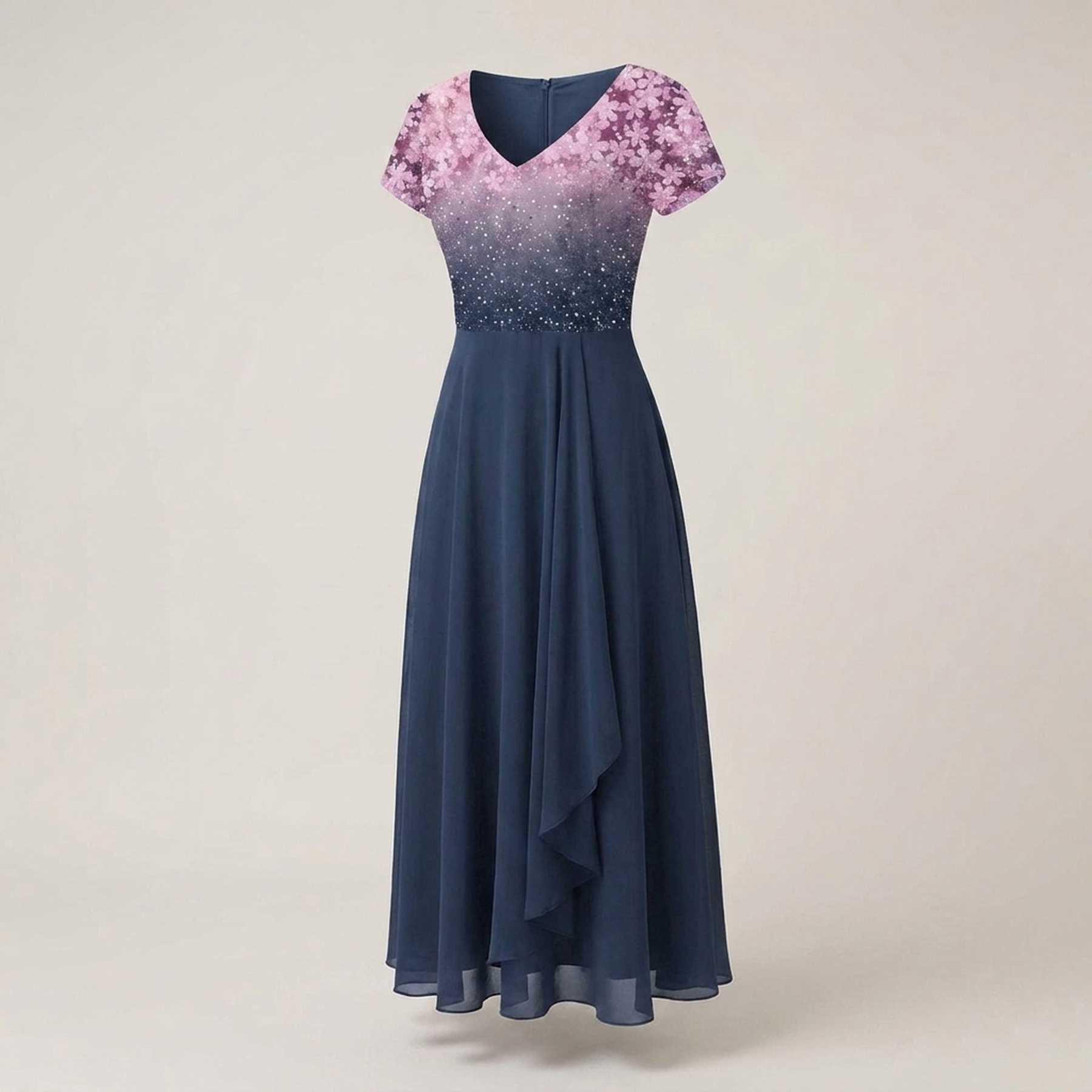 ITERPUB::cold-berlinde-15662298431814::06-variant-pink-blue