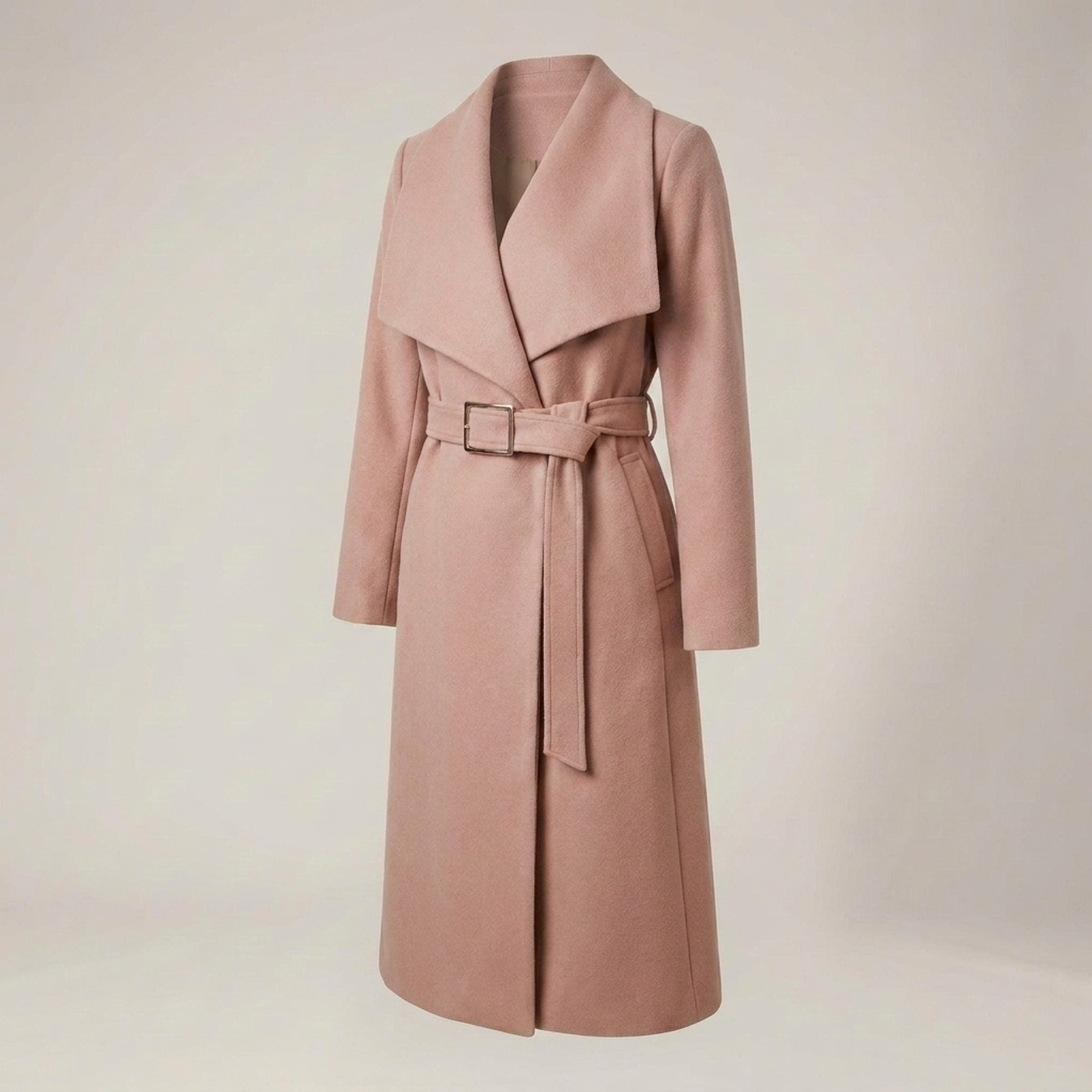 ITERPUB::cold-berlinde-15667748503878::06-variant-pink