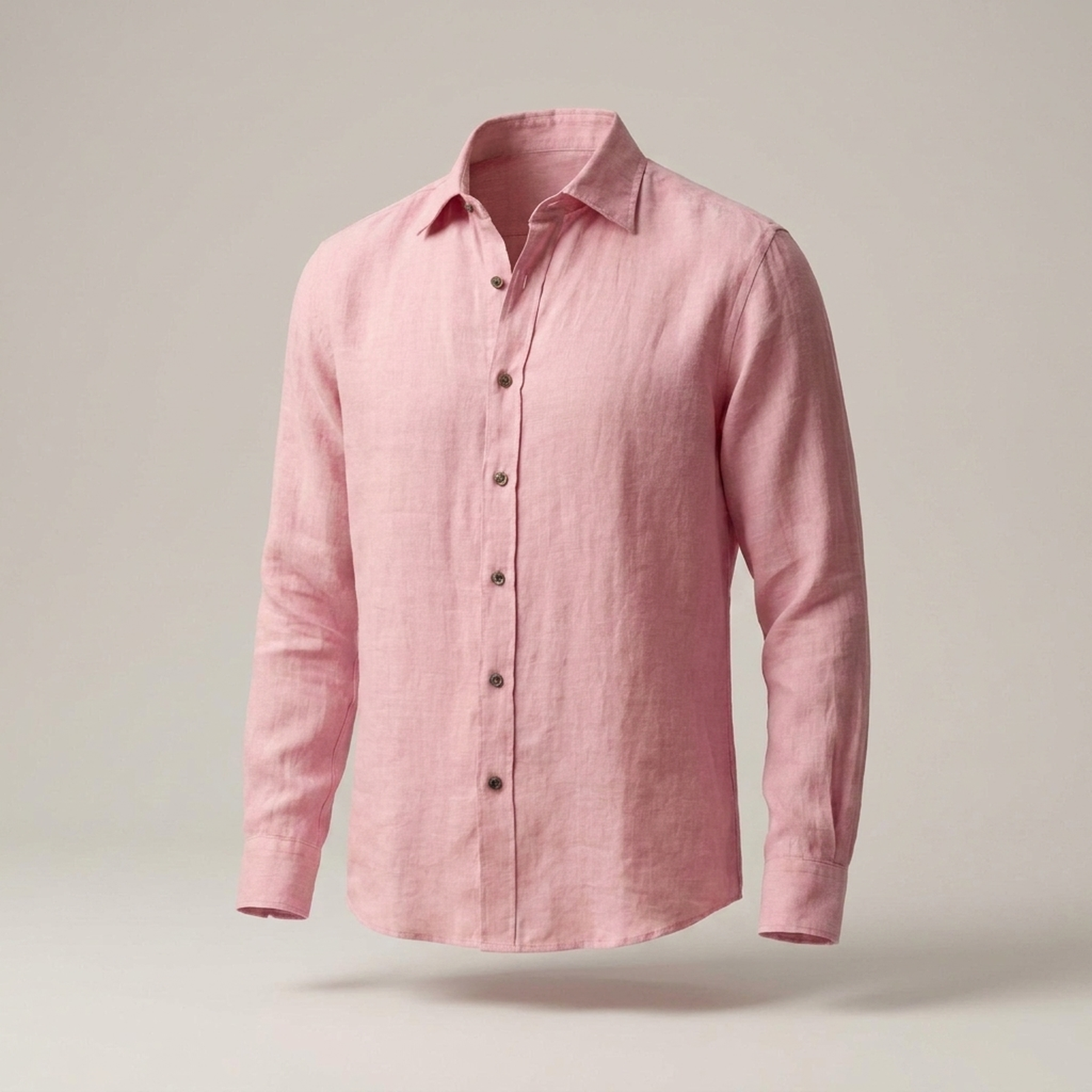 ITERPUB::cold-berlinde-15662286668102::06-variant-pink