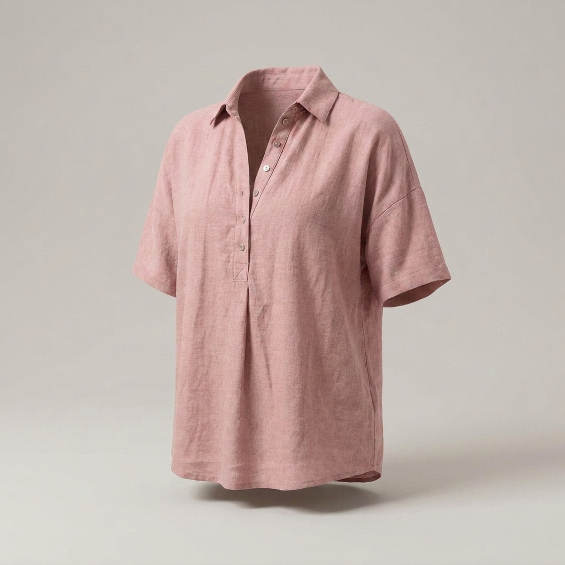 ITERPUB::cold-berlinde-15662296465734::06-variant-pink