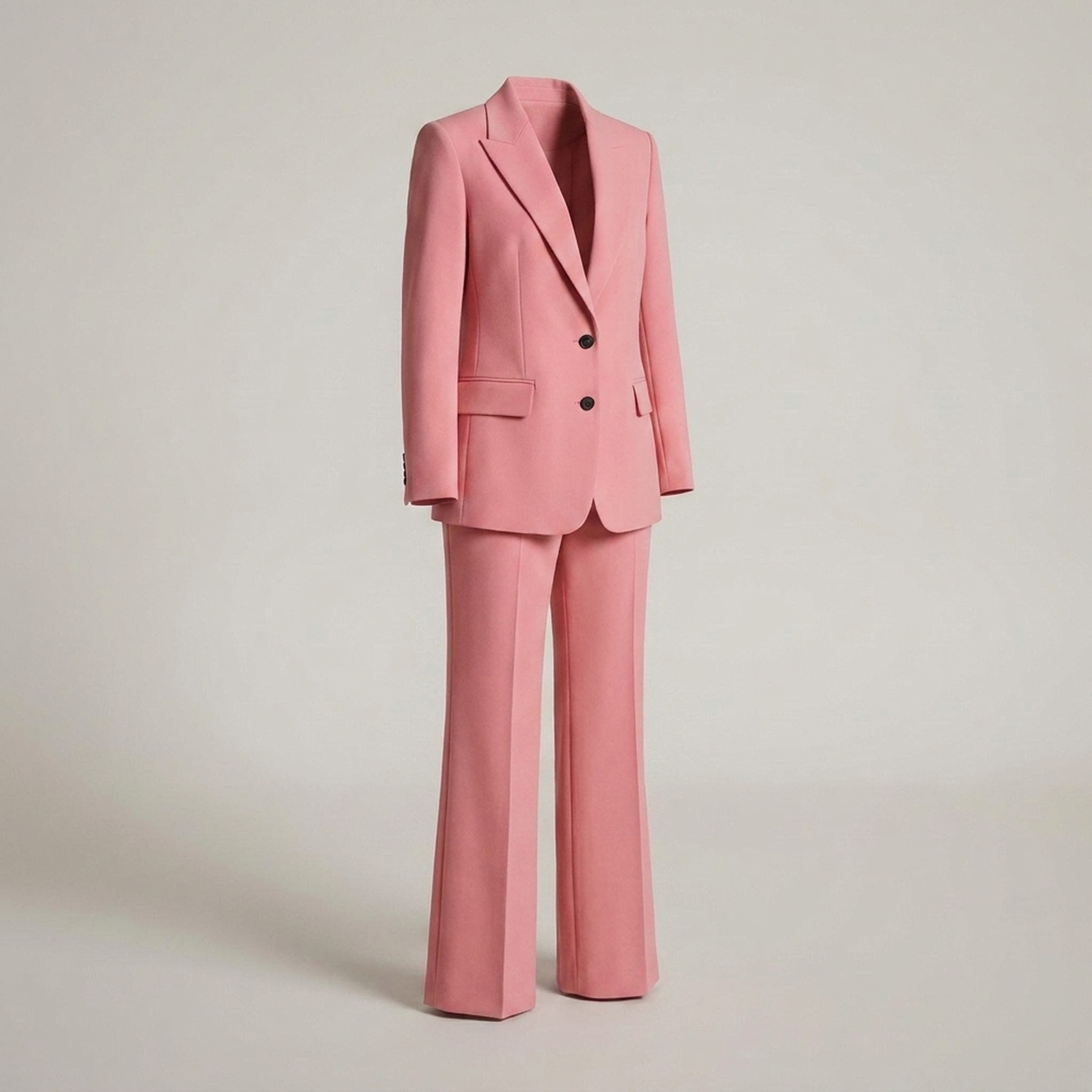 ITERPUB::cold-berlinde-15662293156166::06-variant-pink