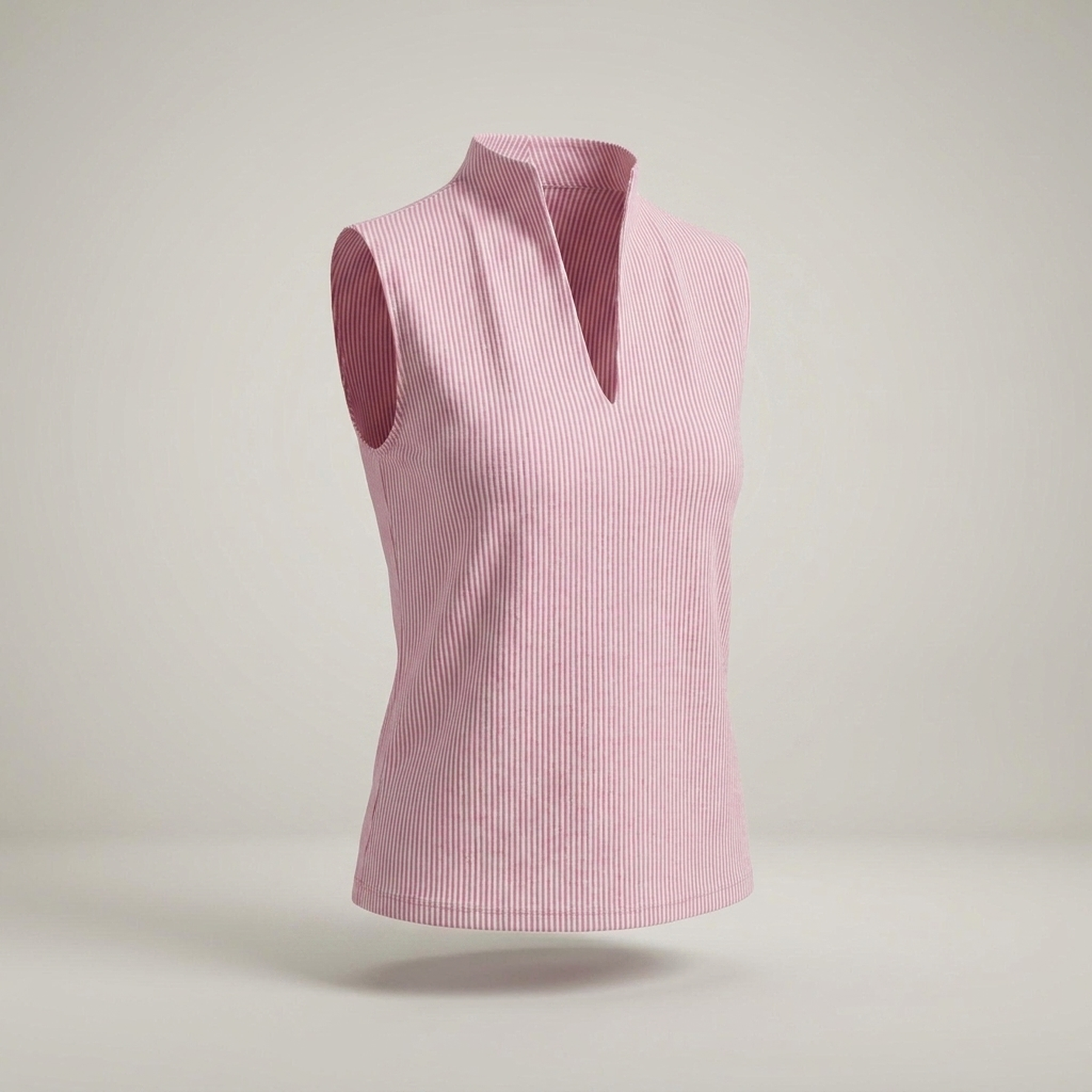ITERPUB::cold-berlinde-15662282277190::06-variant-pink