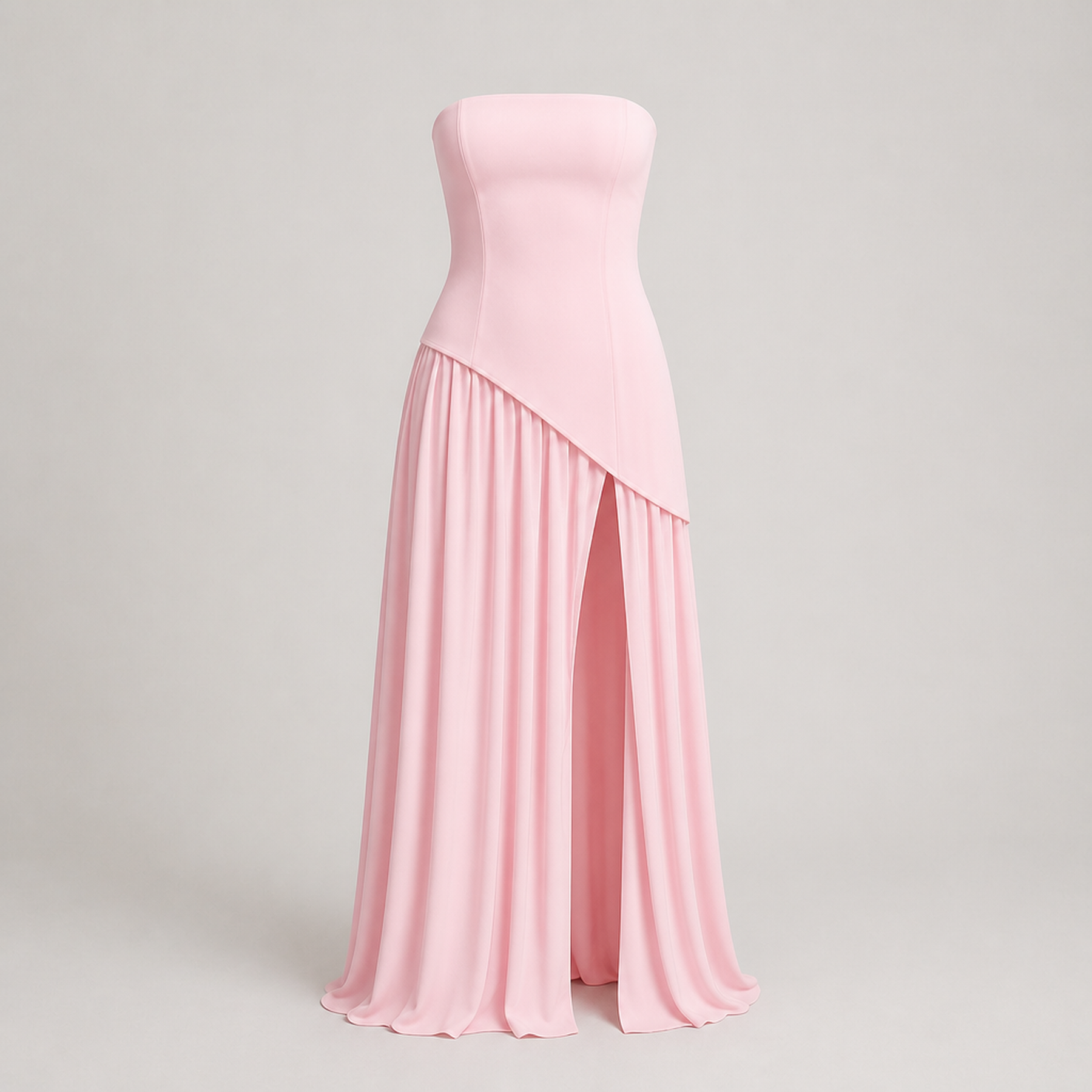 ITERPUB::cold-berlinde-15662287520070::06-variant-pink