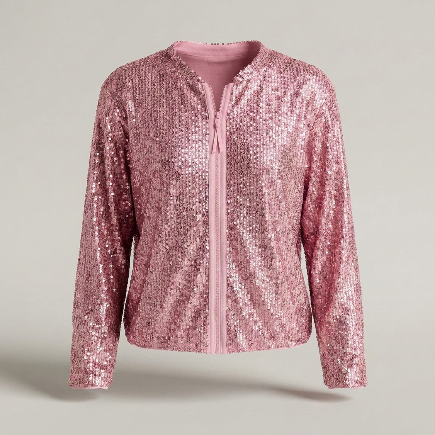 ITERPUB::cold-berlinde-15662289158470::06-variant-pink