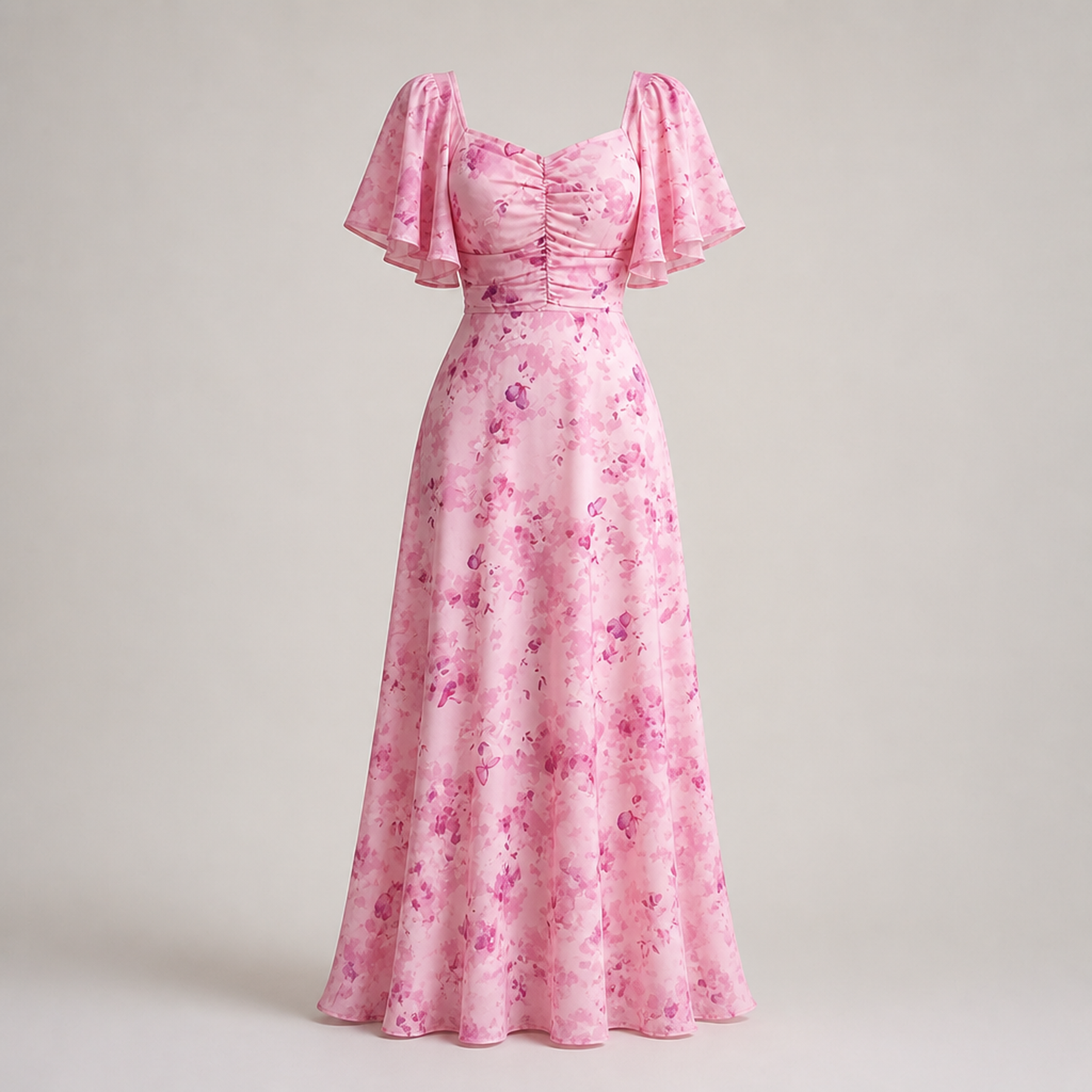 ITERPUB::cold-berlinde-15662286274886::06-variant-pink