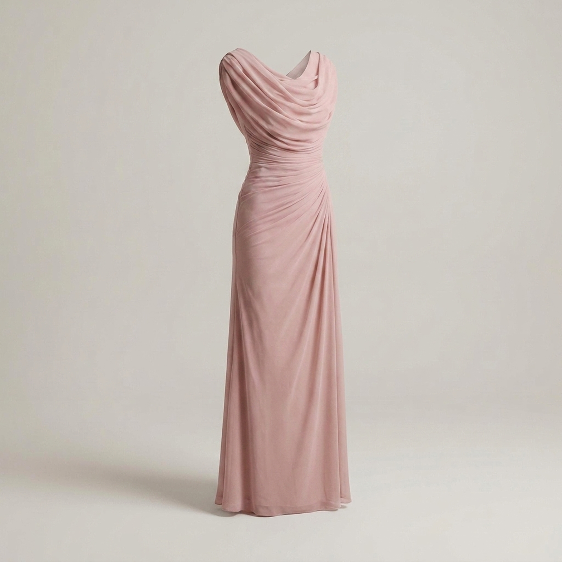 ITERPUB::cold-berlinde-15662294204742::06-variant-pink