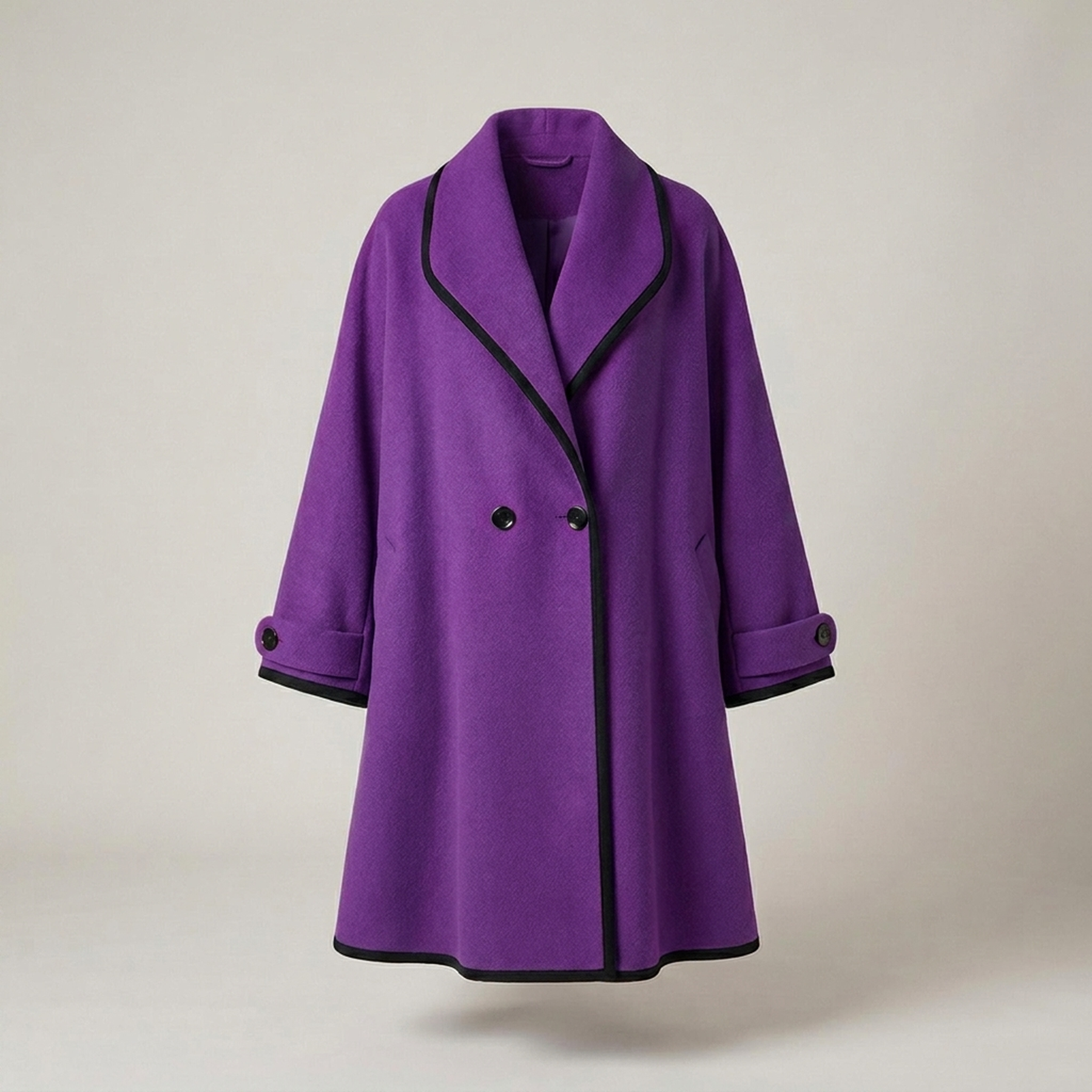 ITERPUB::cold-berlinde-15668697006406::06-variant-purple
