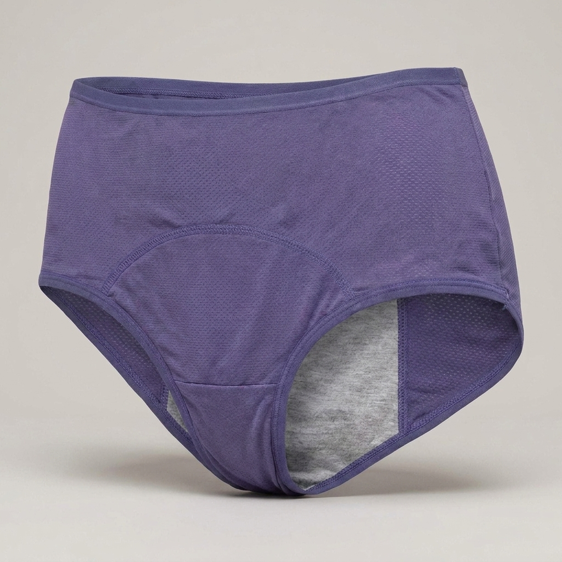 ITERPUB::cold-berlinde-15662280048966::06-variant-purple