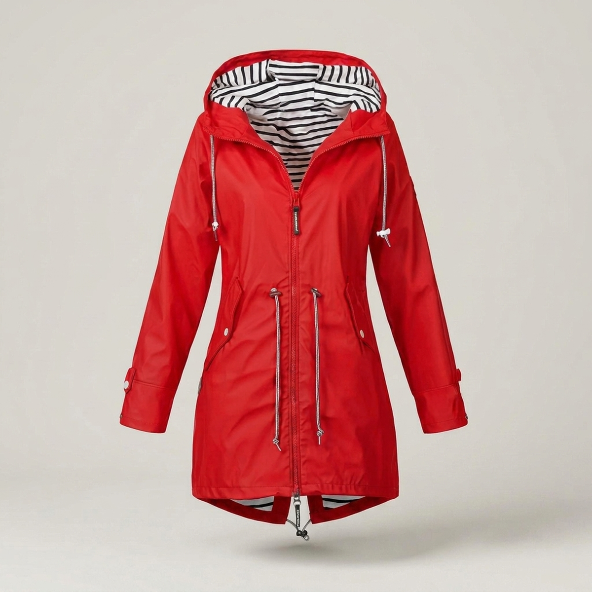 ITERPUB::cold-berlinde-15666991202630::06-variant-red