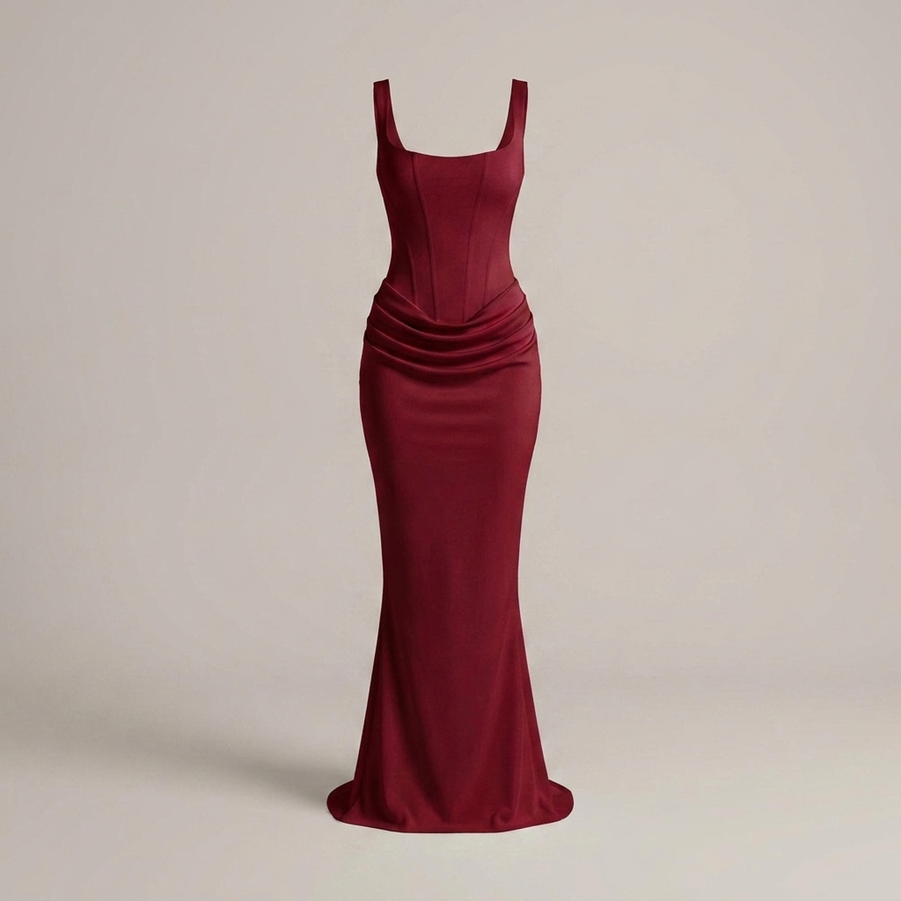 ITERPUB::cold-berlinde-15662281654598::06-variant-red