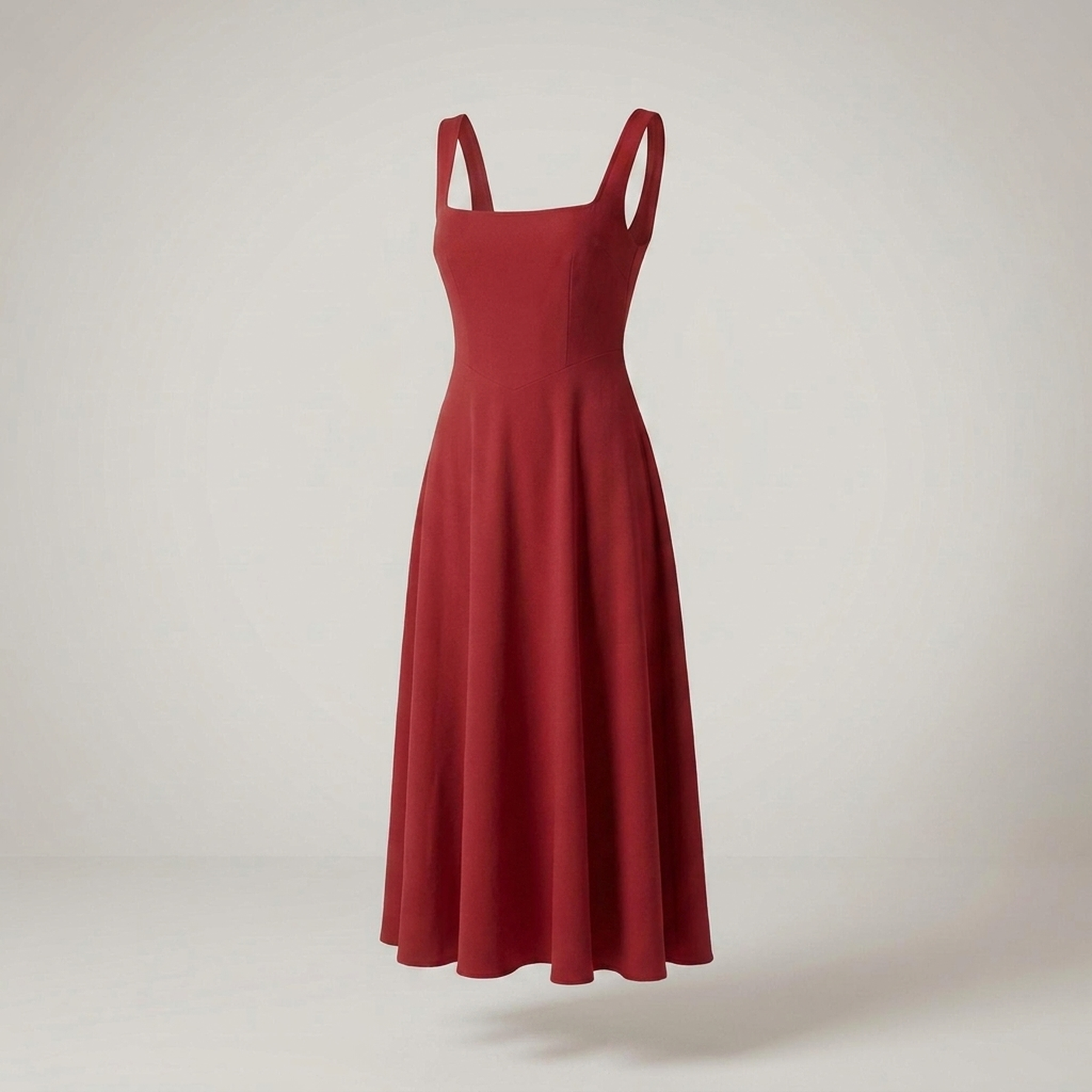 ITERPUB::cold-berlinde-15662286078278::06-variant-red