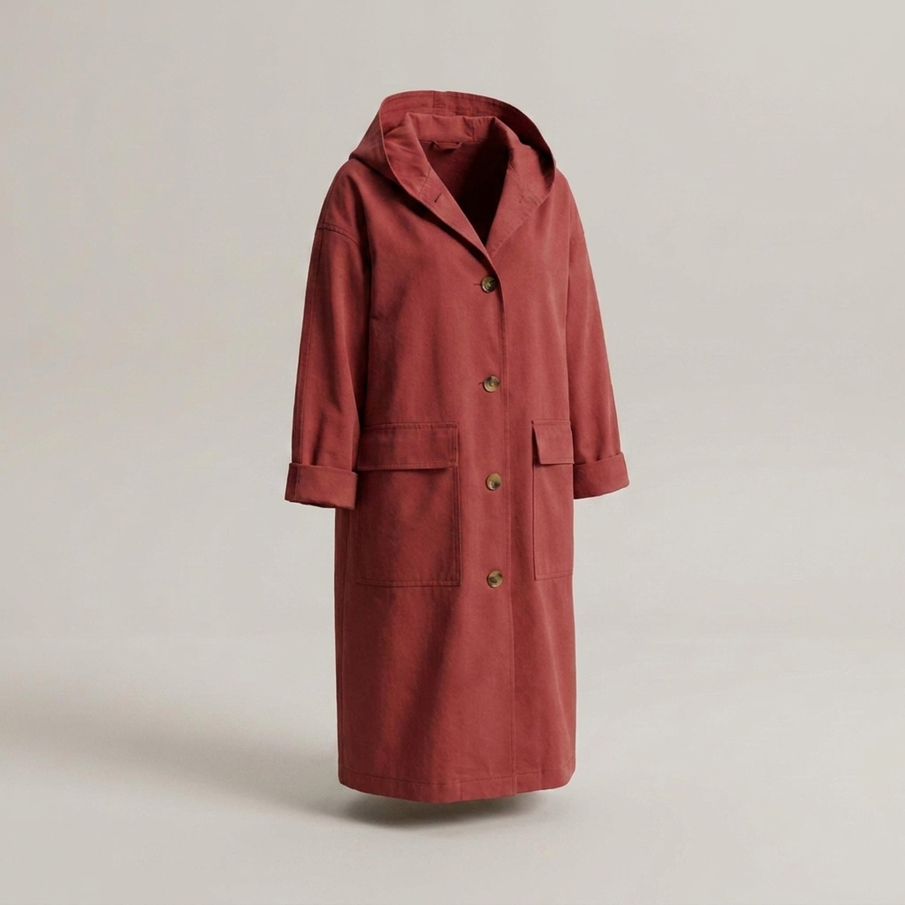 ITERPUB::cold-berlinde-15668694516038::06-variant-red