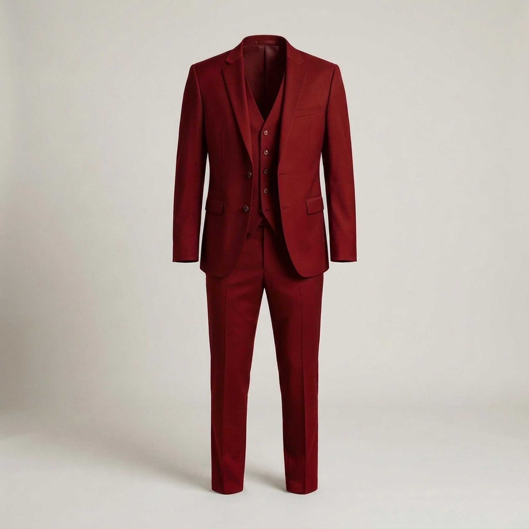 ITERPUB::cold-berlinde-15662287061318::06-variant-red