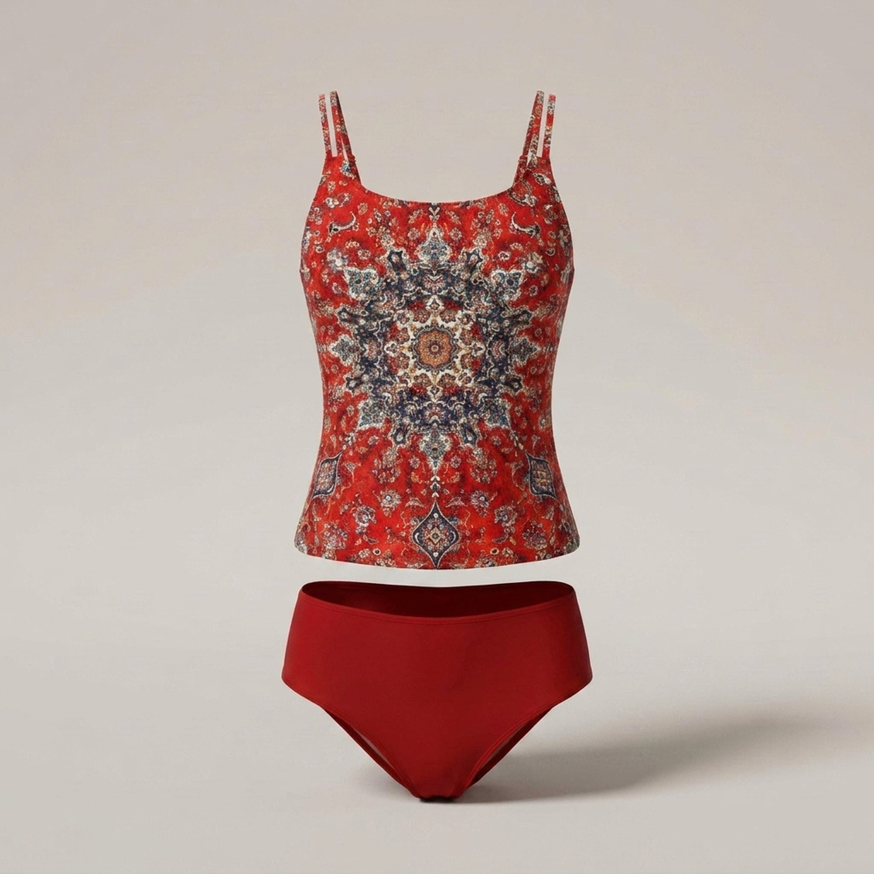 ITERPUB::cold-berlinde-15662298628422::06-variant-red
