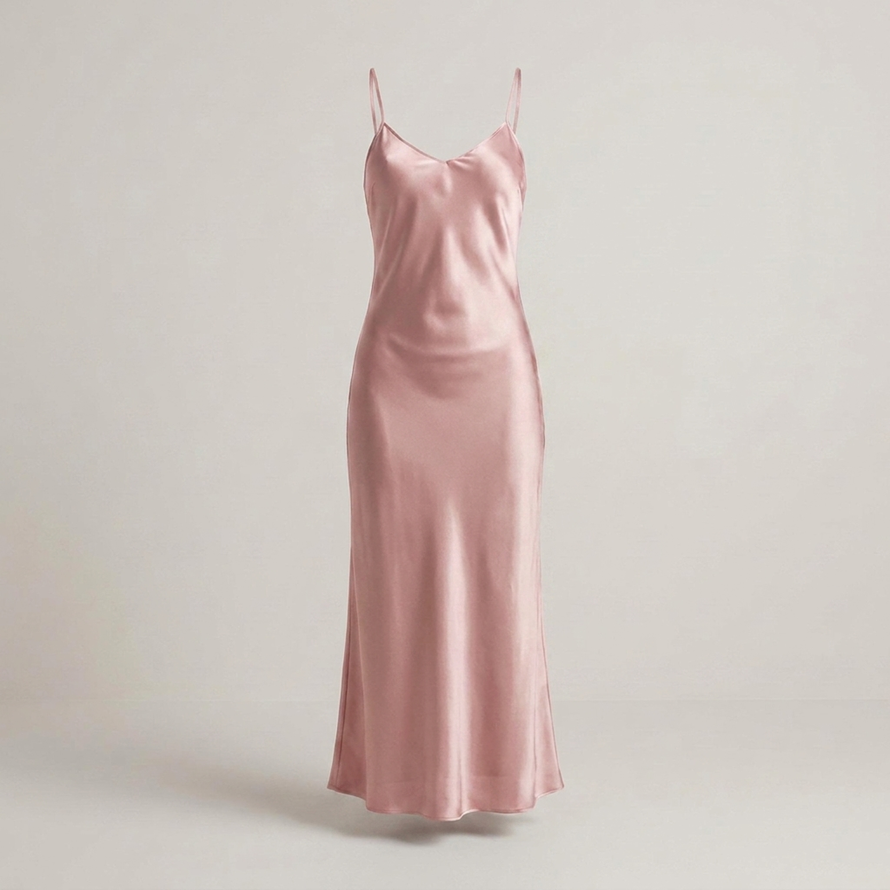 ITERPUB::cold-berlinde-15662290338118::06-variant-rosa