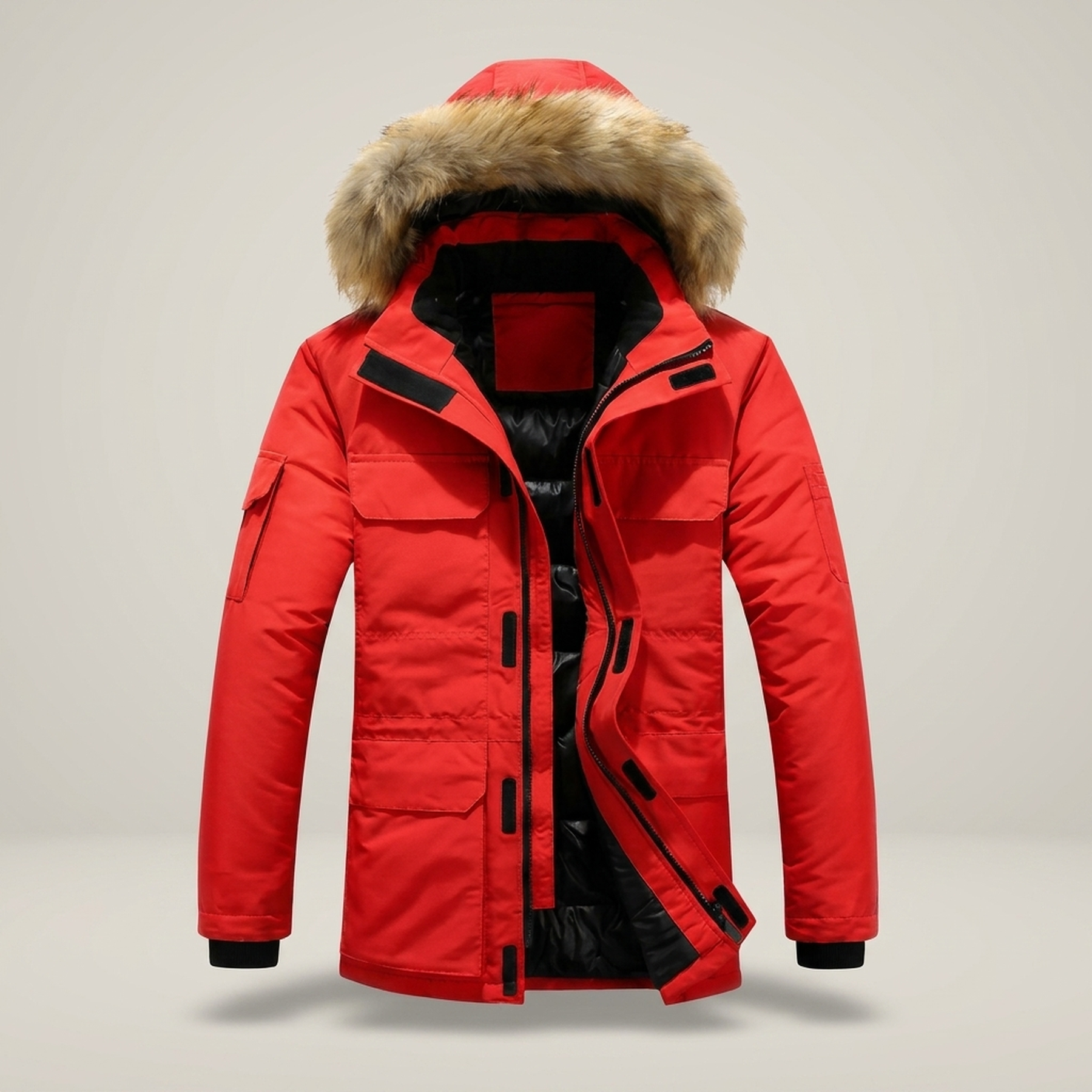 ITERPUB::cold-berlinde-15668608926022::06-variant-rouge