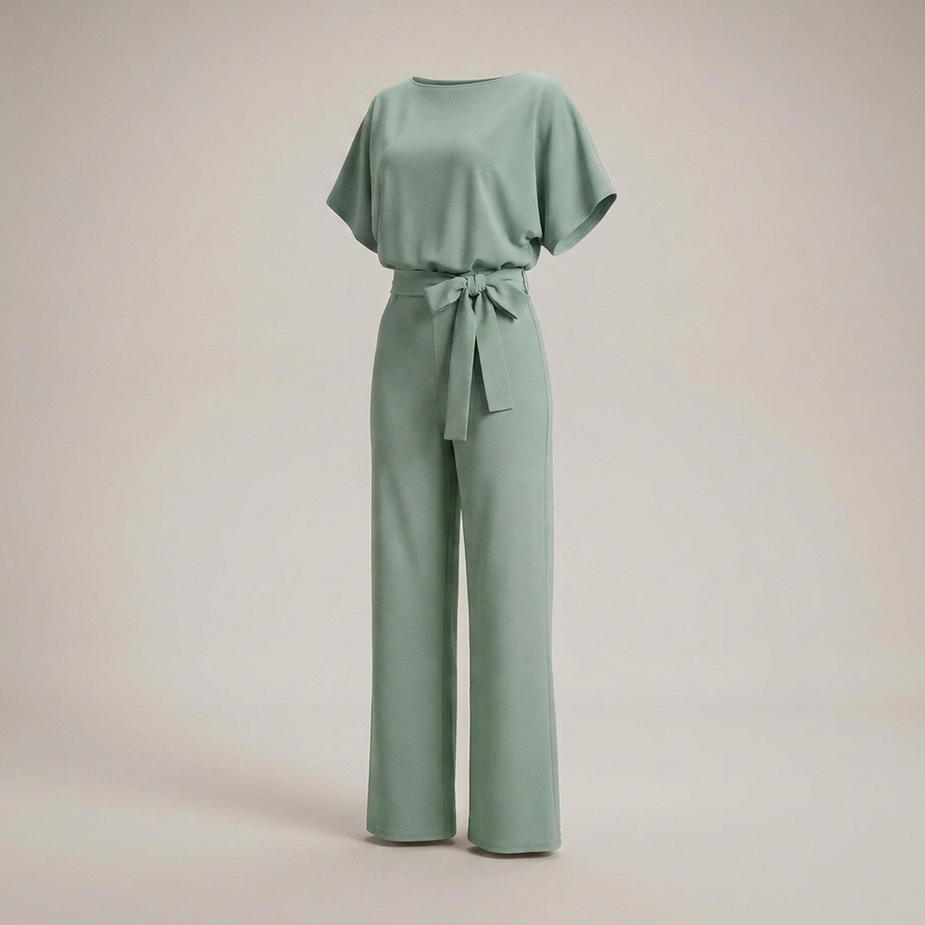 ITERPUB::cold-berlinde-15662292205894::06-variant-sage-green