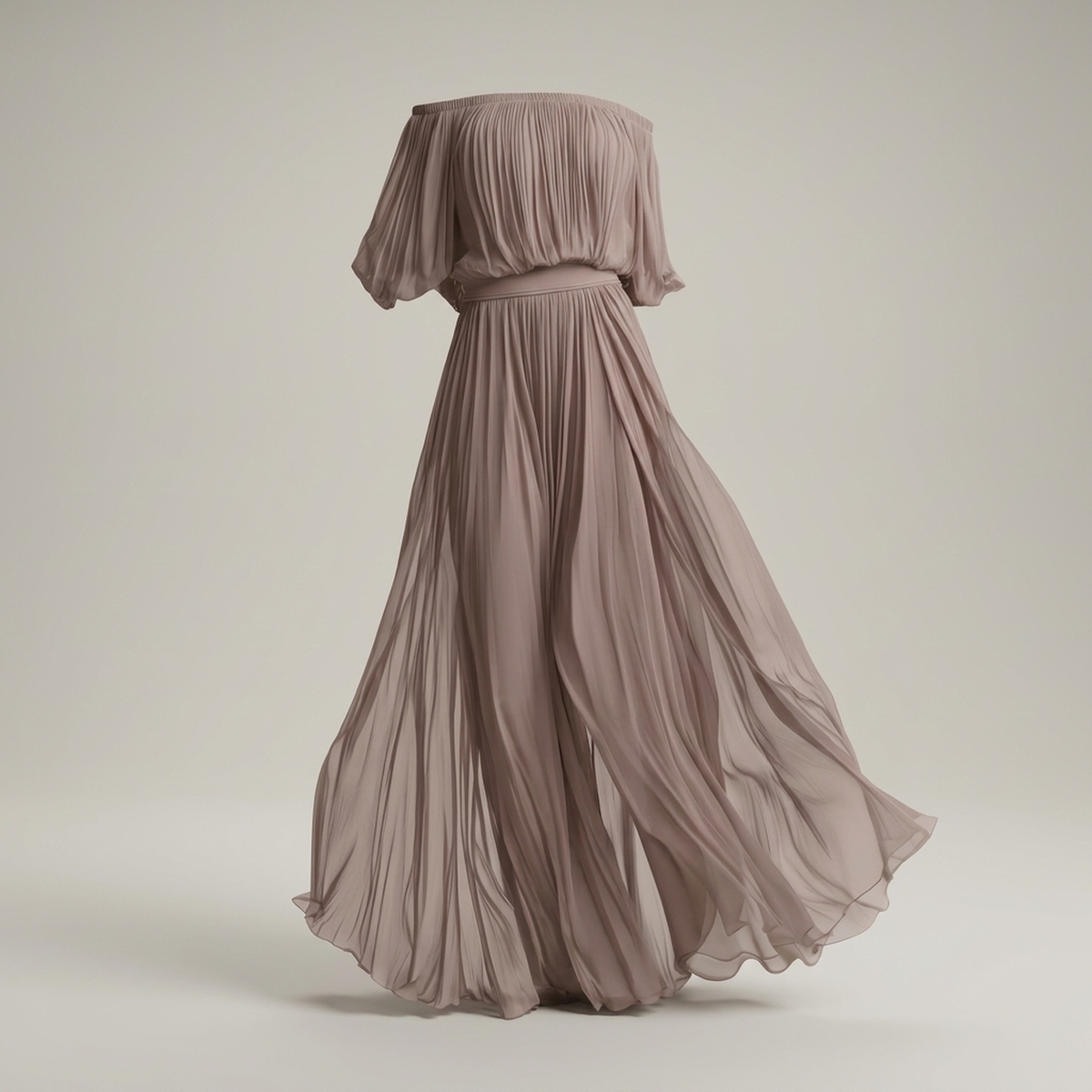 ITERPUB::cold-berlinde-15662294434118::06-variant-taupe