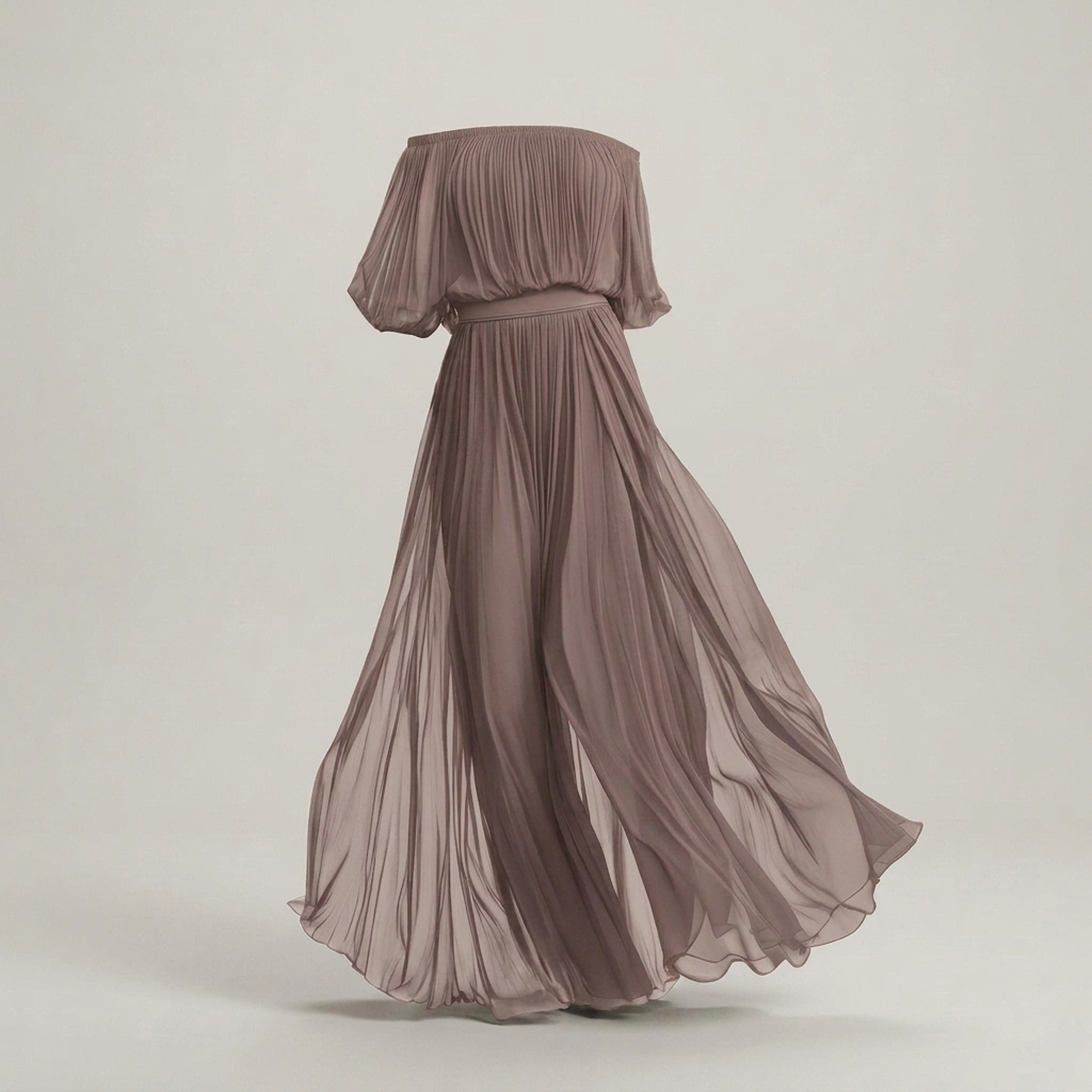 ITERPUB::cold-berlinde-15662294368582::06-variant-taupe