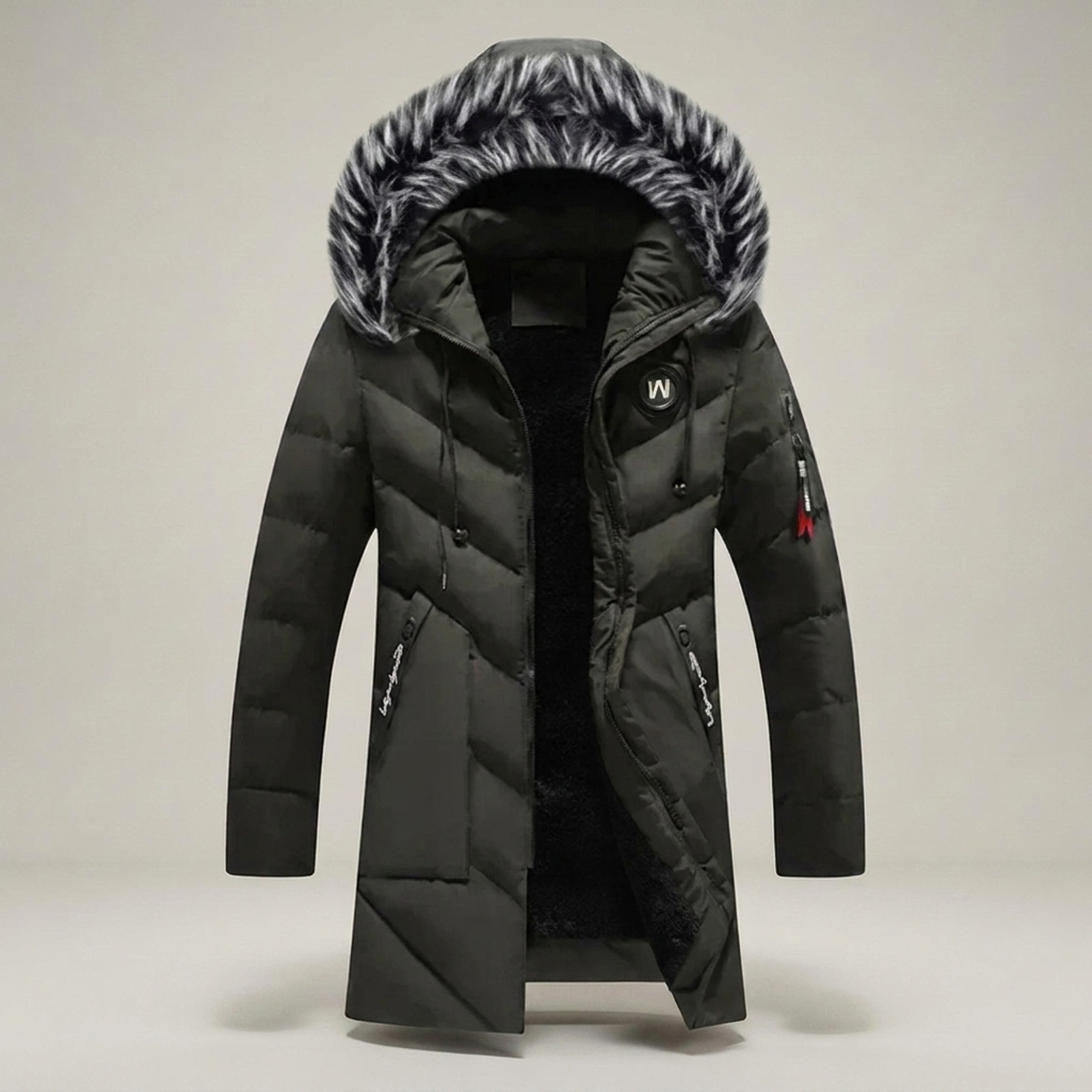 ITERPUB::cold-berlinde-15668605944134::06-variant-vert