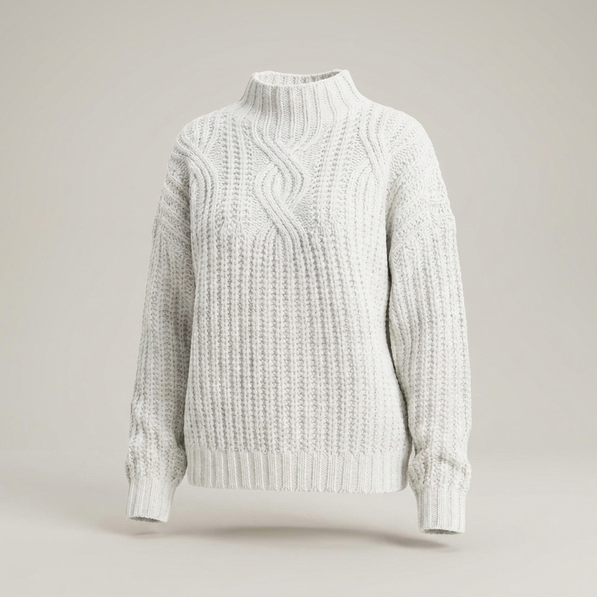 ITERPUB::cold-berlinde-15667787235654::06-variant-white