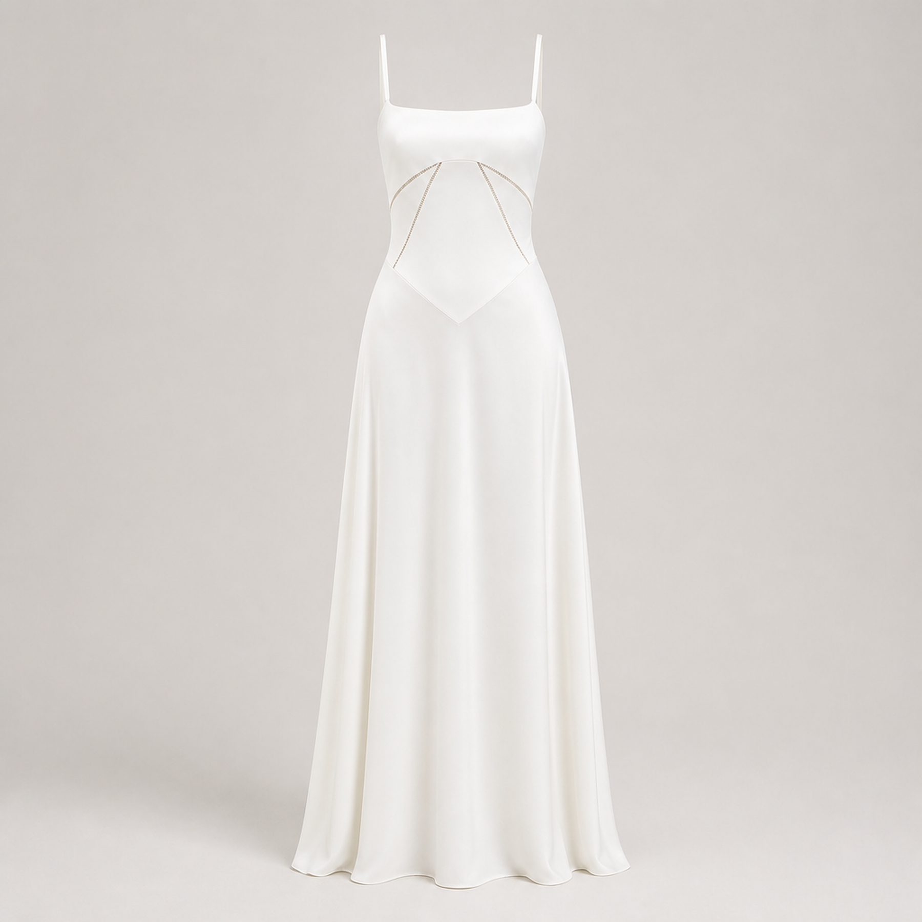 ITERPUB::cold-berlinde-15662283292998::06-variant-white