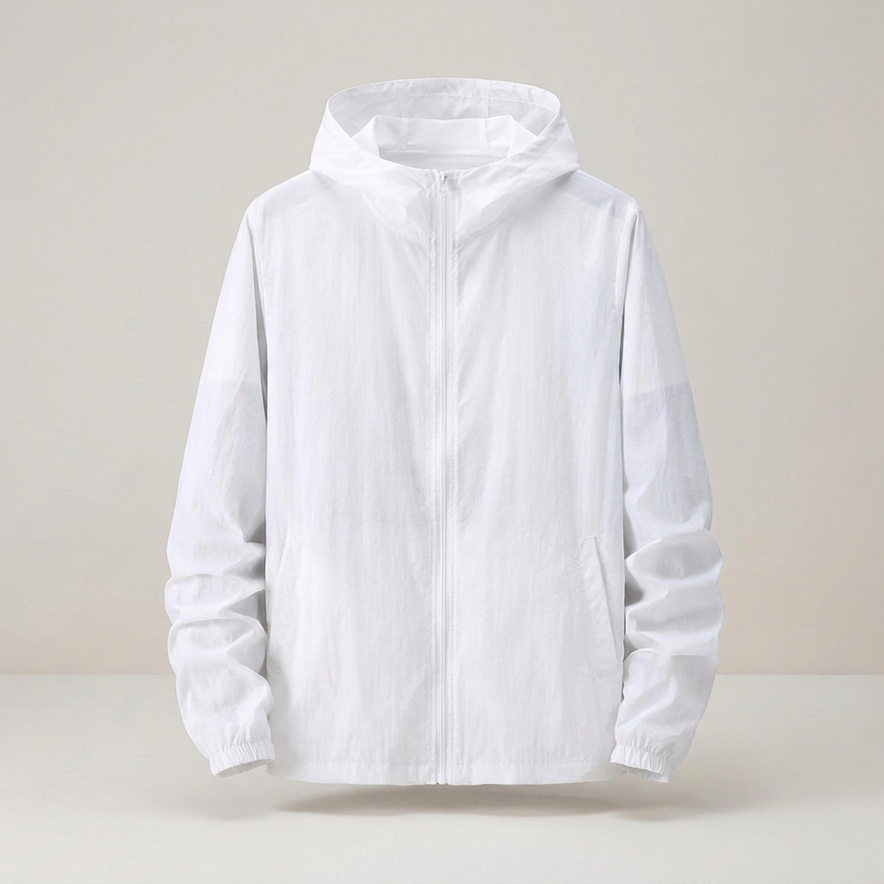 ITERPUB::cold-berlinde-15662285128006::06-variant-white