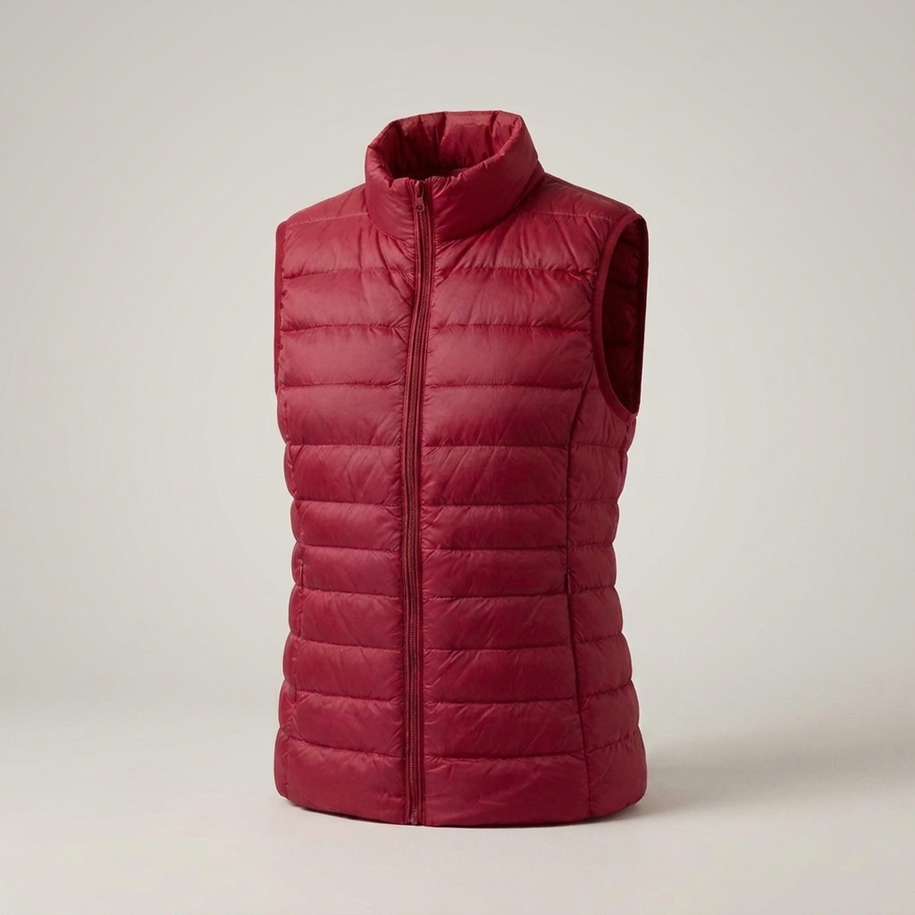 ITERPUB::cold-berlinde-15662284276038::06-variant-wine-red