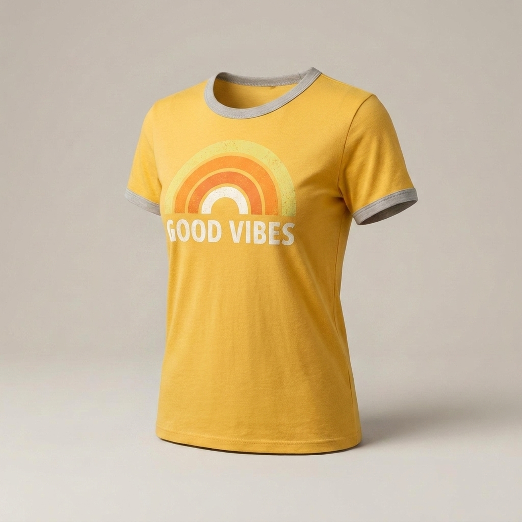 ITERPUB::cold-berlinde-15662295023942::06-variant-yellow