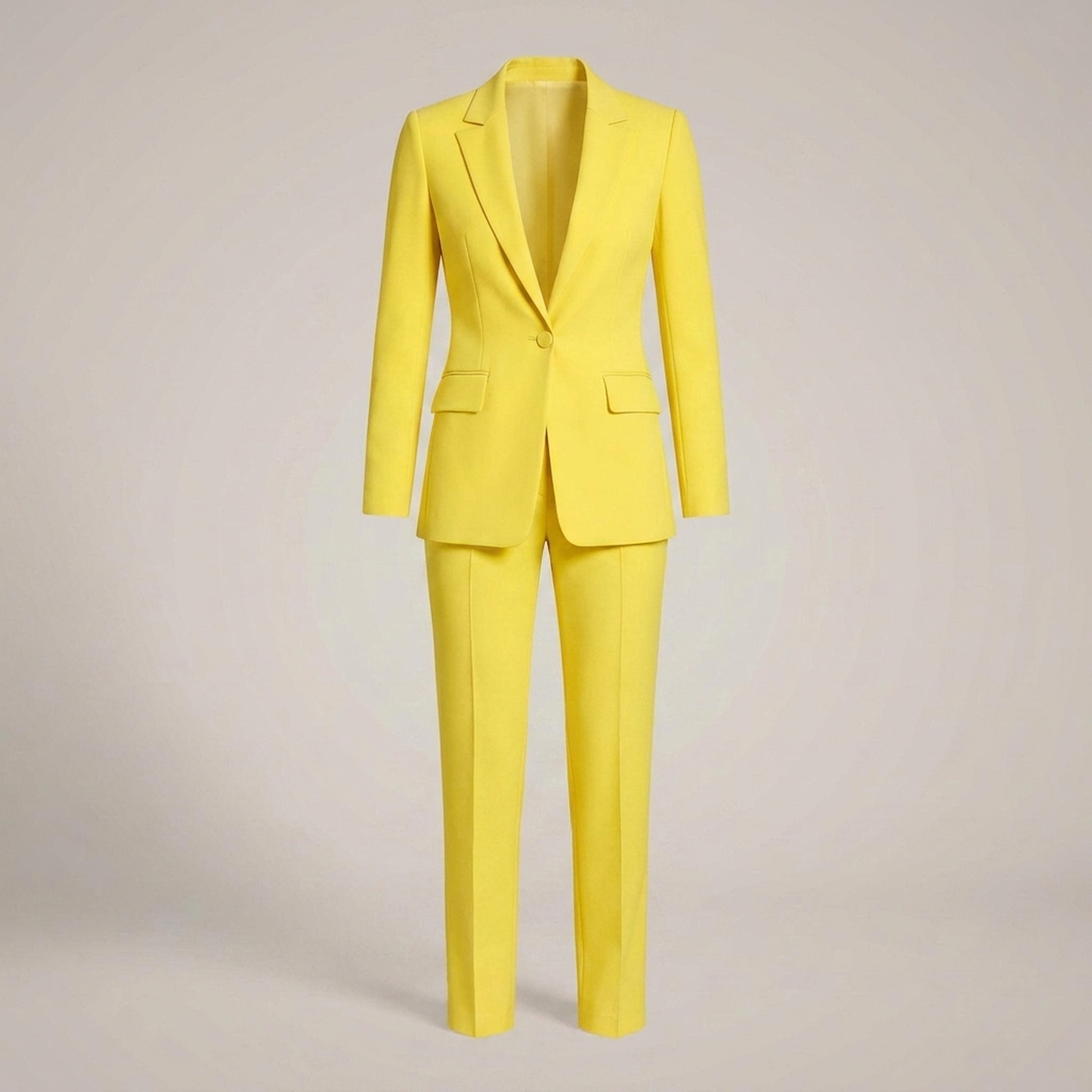 ITERPUB::cold-berlinde-15662295187782::06-variant-yellow