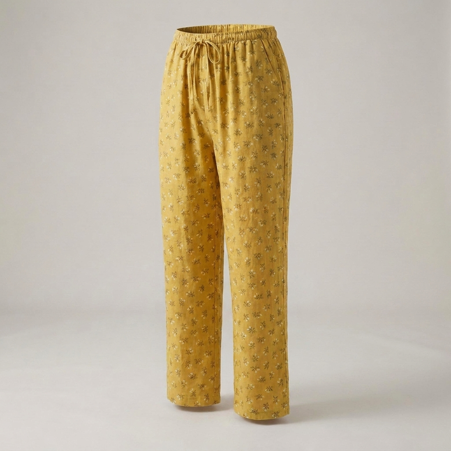 ITERPUB::cold-berlinde-15662283948358::06-variant-yellow