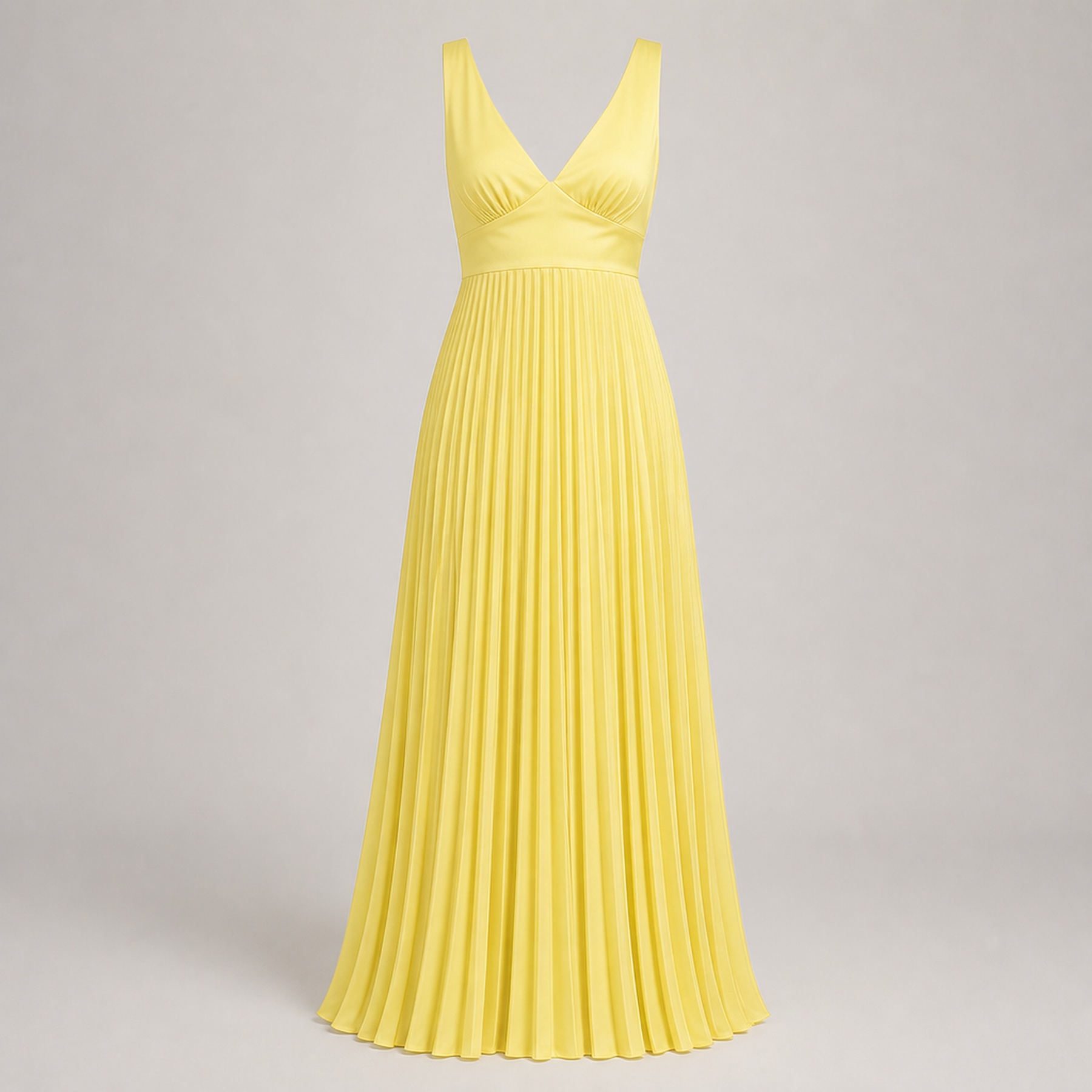 ITERPUB::cold-berlinde-15662287388998::06-variant-yellow