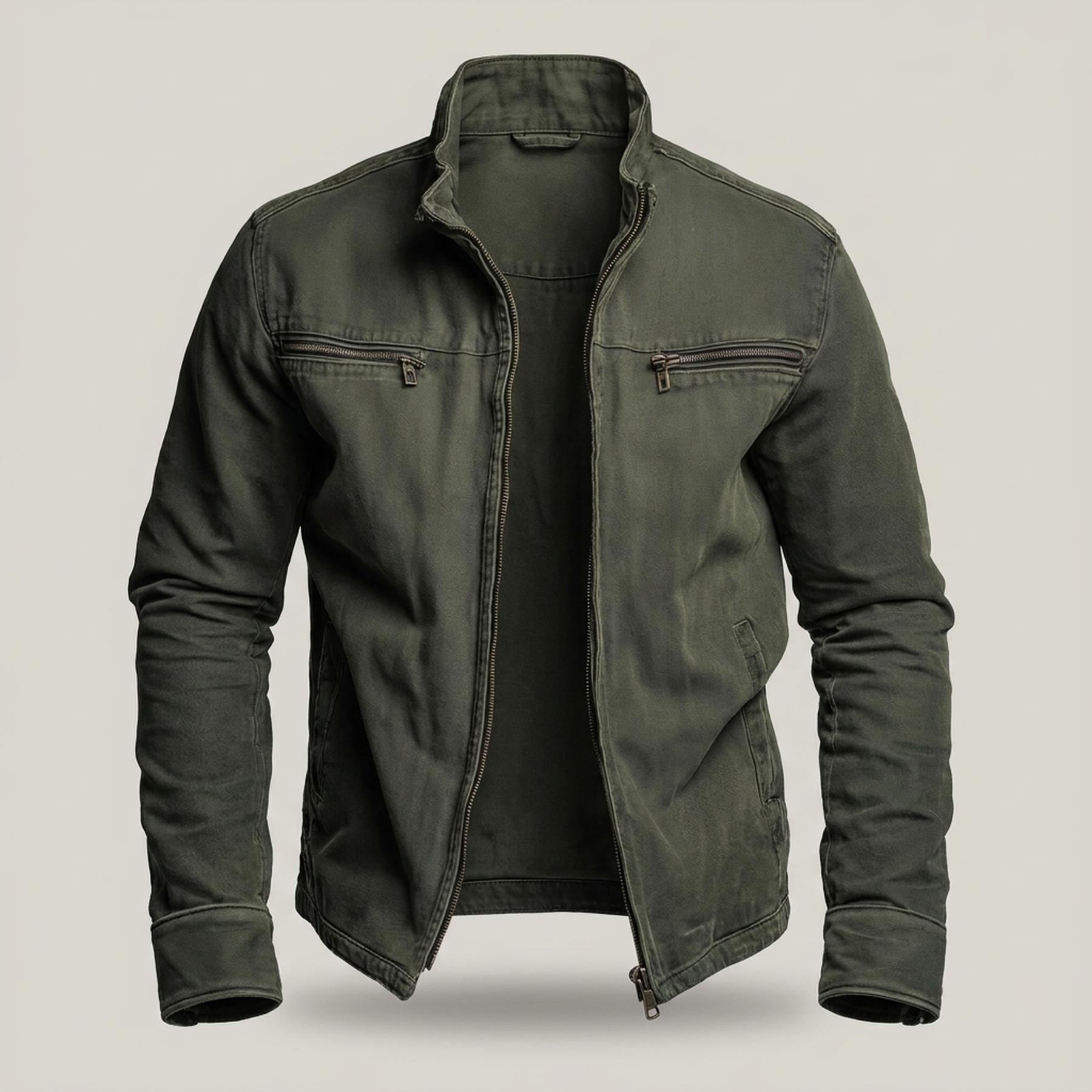 ITERPUB::cold-berlinde-15662284931398::07-variant-2xl