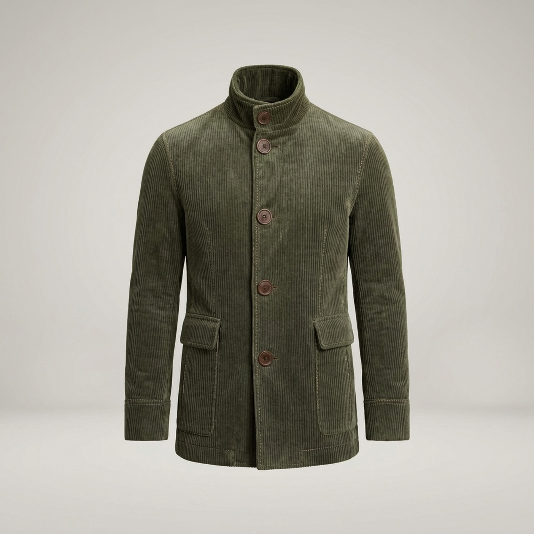 ITERPUB::cold-berlinde-15667620118854::07-variant-army-green