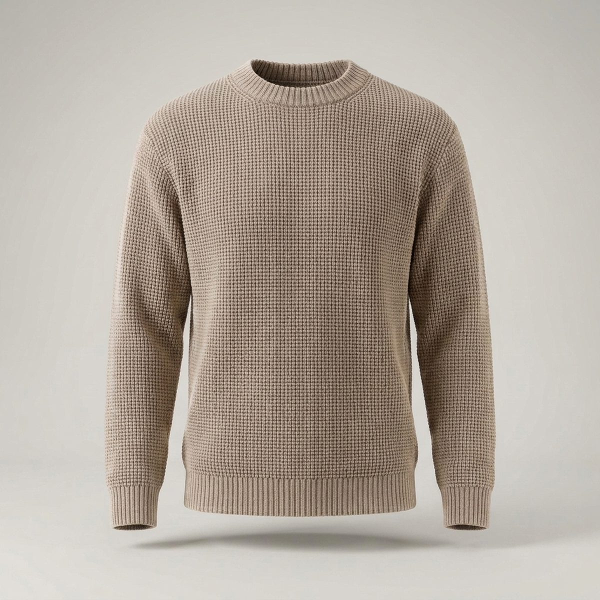 ITERPUB::cold-berlinde-15668625604934::07-variant-beige