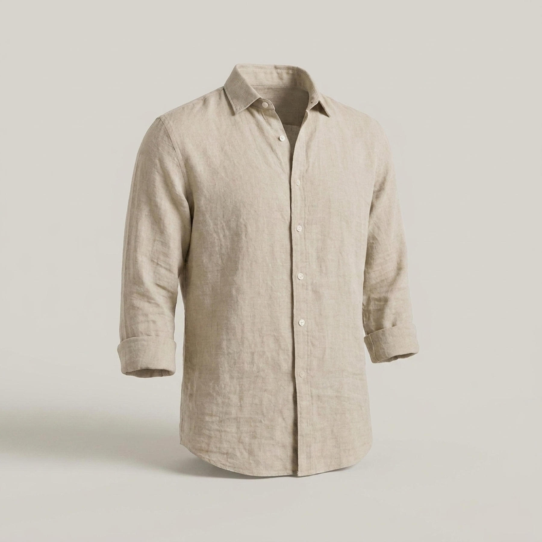 ITERPUB::cold-berlinde-15662294499654::07-variant-beige