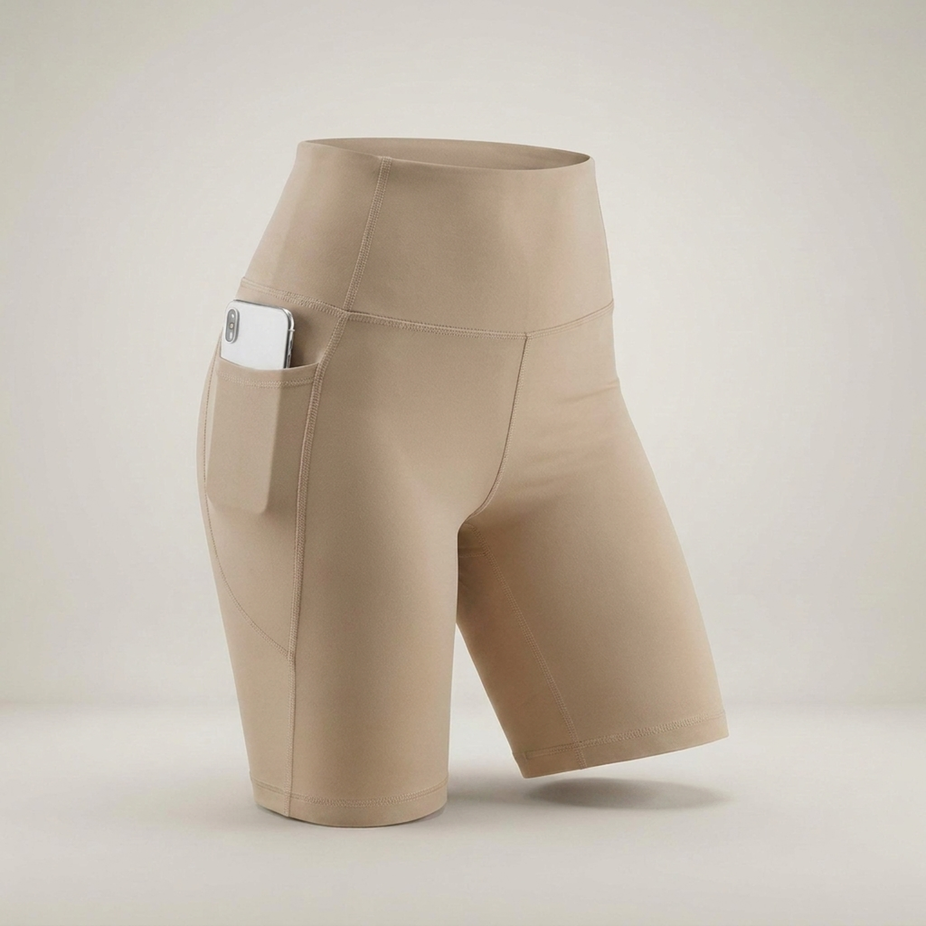 ITERPUB::cold-berlinde-15662297317702::07-variant-beige