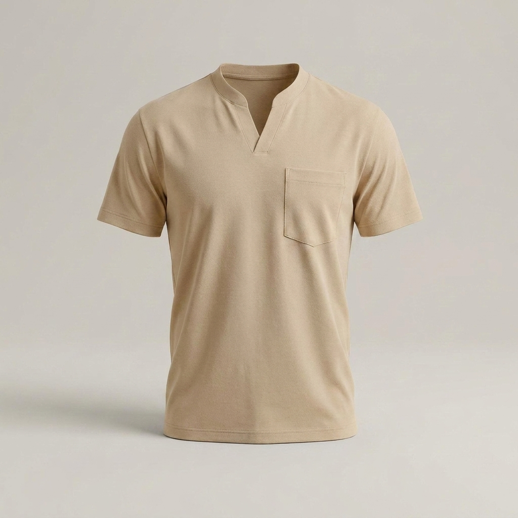 ITERPUB::cold-berlinde-15662289846598::07-variant-beige