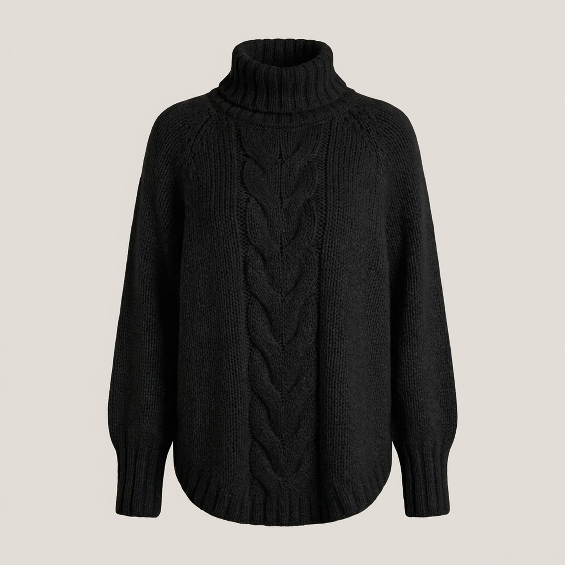 ITERPUB::cold-berlinde-15667703644486::07-variant-black