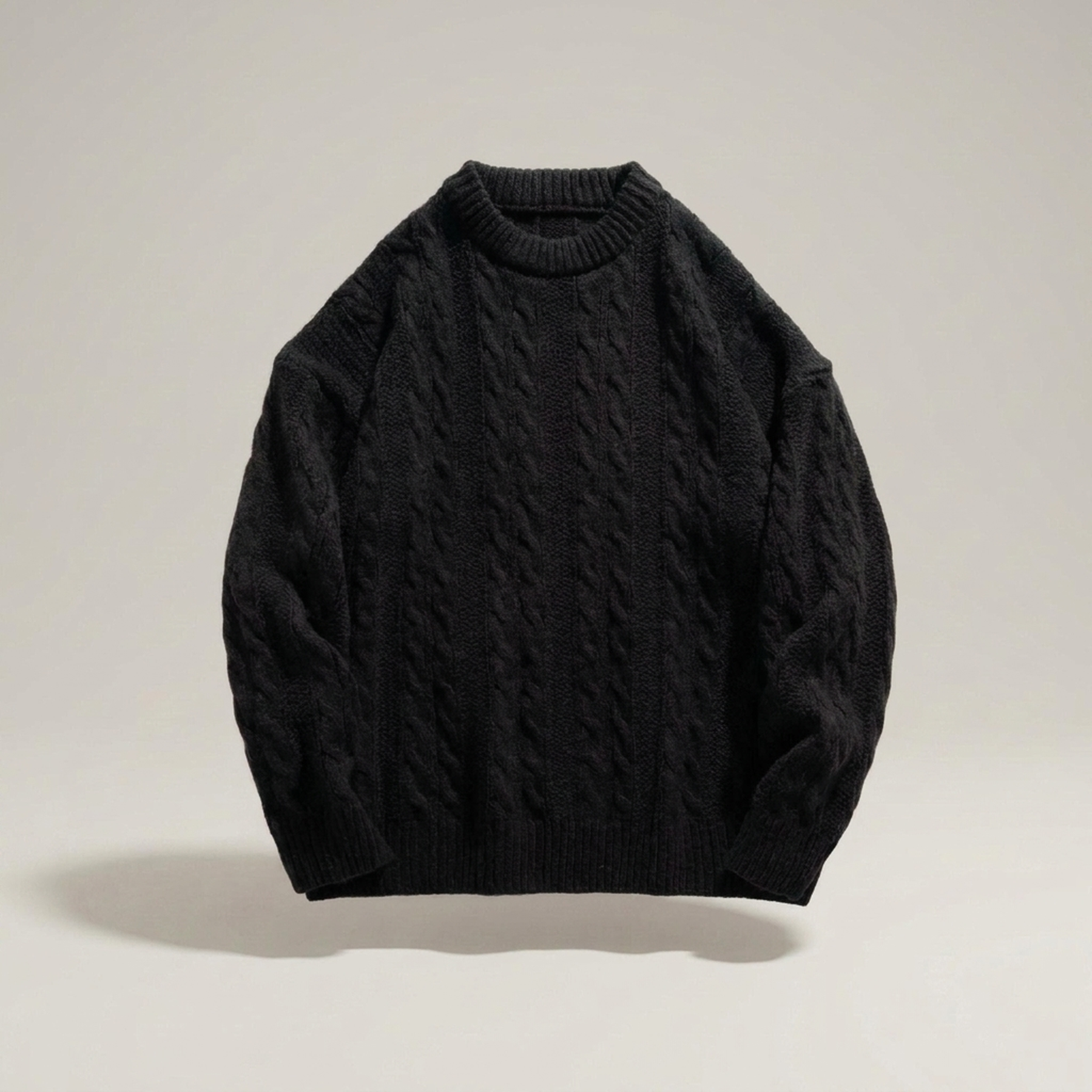 ITERPUB::cold-berlinde-15662300397894::07-variant-black
