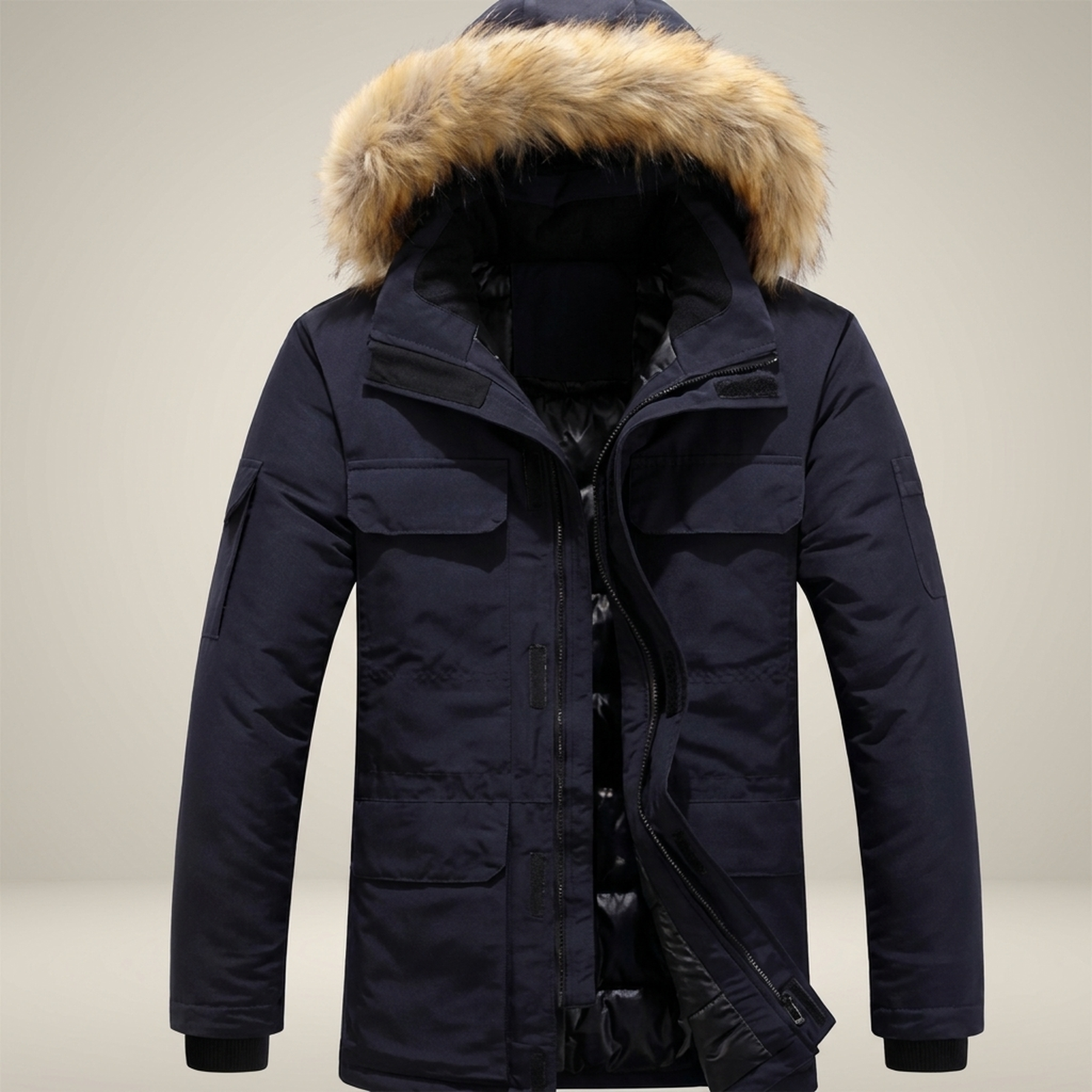 ITERPUB::cold-berlinde-15668608926022::07-variant-bleu-marine