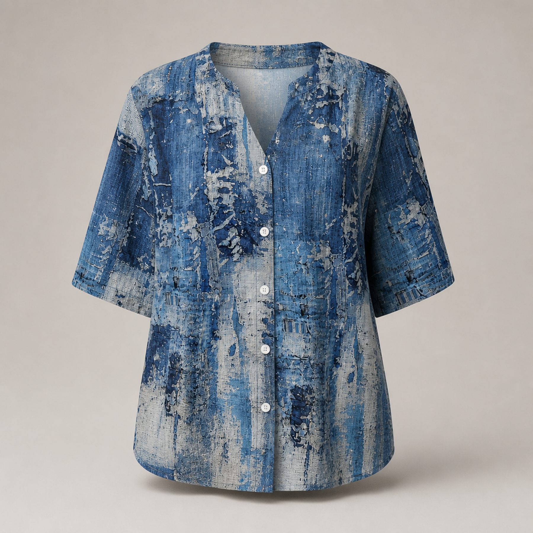 ITERPUB::cold-berlinde-15662292599110::07-variant-blue-gray