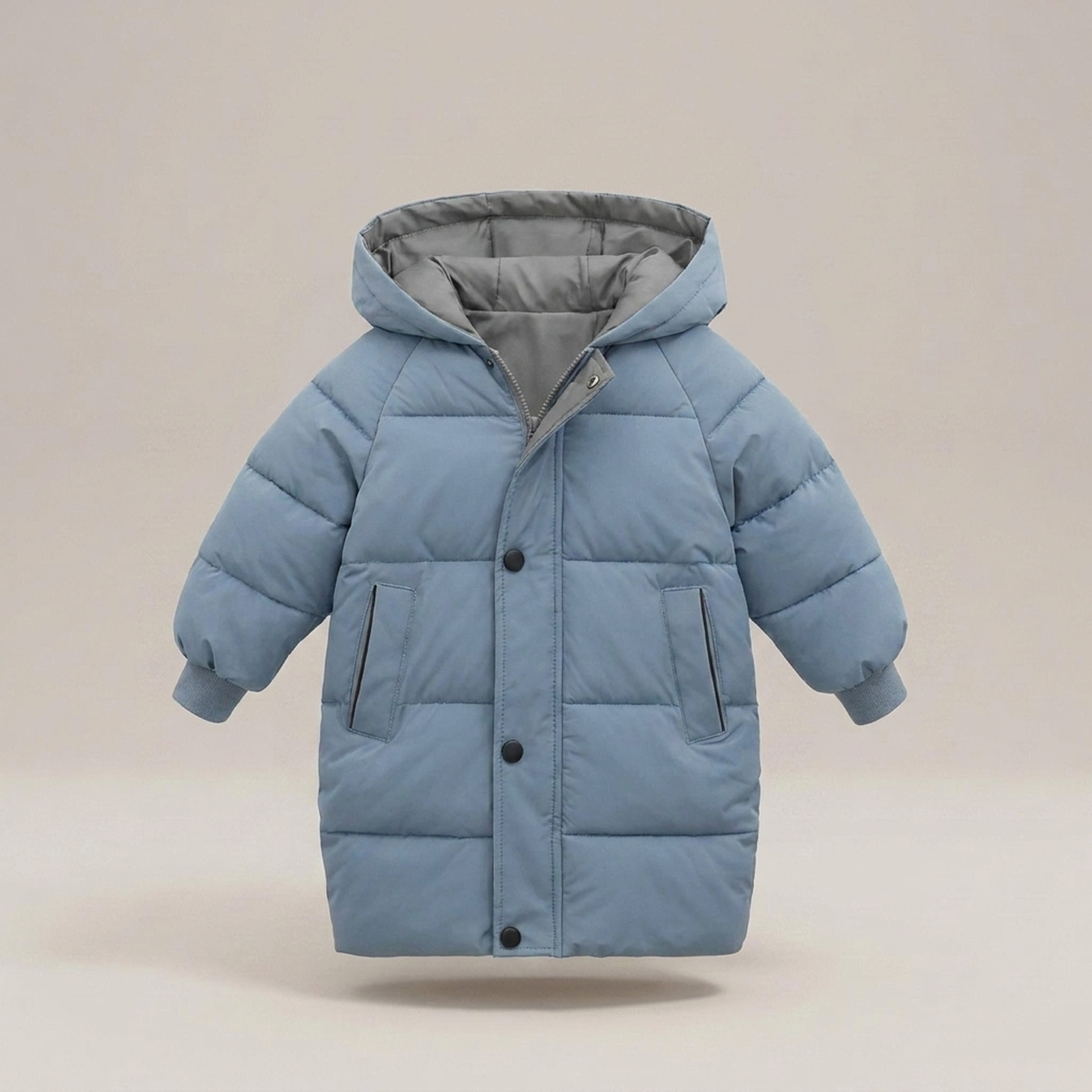 ITERPUB::cold-berlinde-15667672678726::07-variant-blue