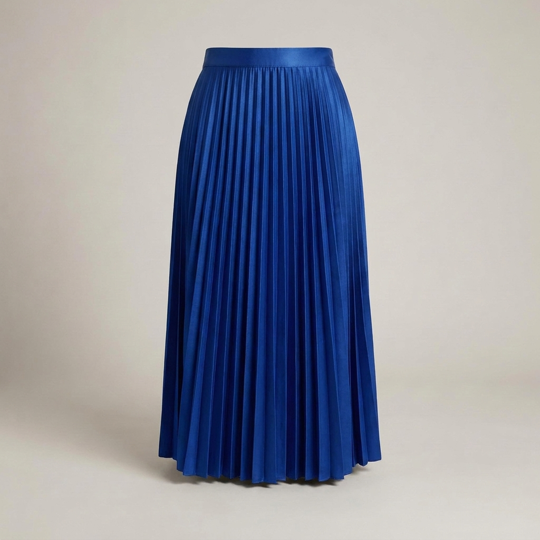 ITERPUB::cold-berlinde-15662294729030::07-variant-blue