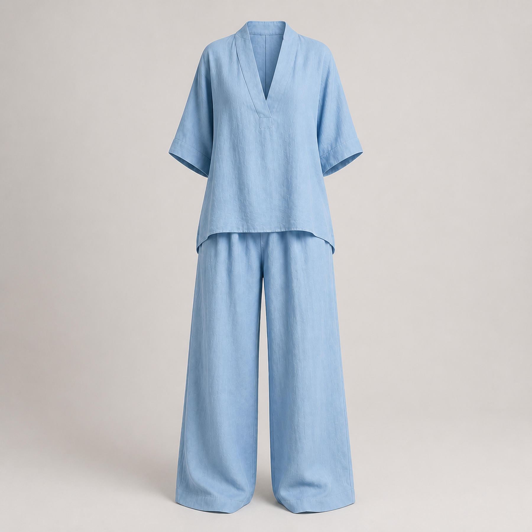 ITERPUB::cold-berlinde-15662292992326::07-variant-blue