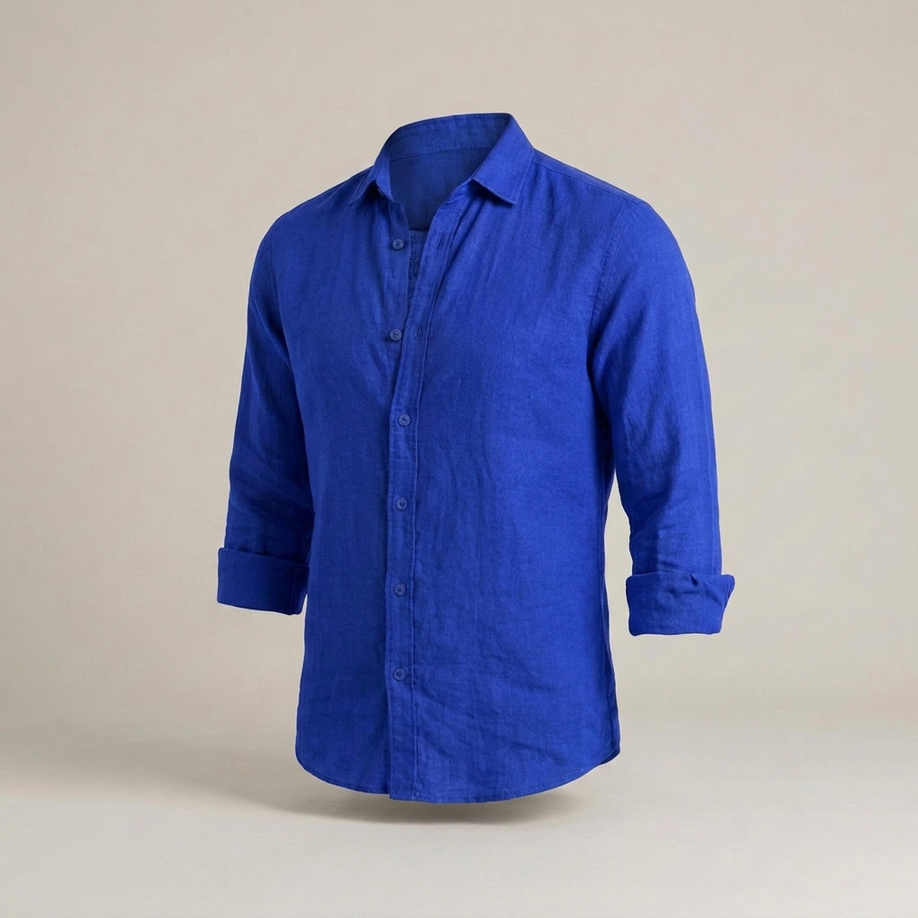 ITERPUB::cold-berlinde-15662287618374::07-variant-blue